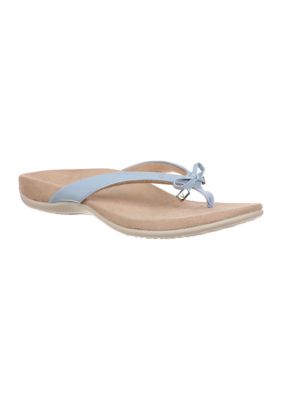 Belks sale vionic sandals