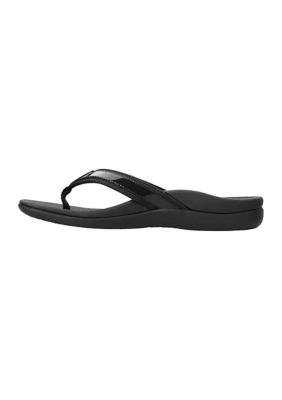 Womens Sandals