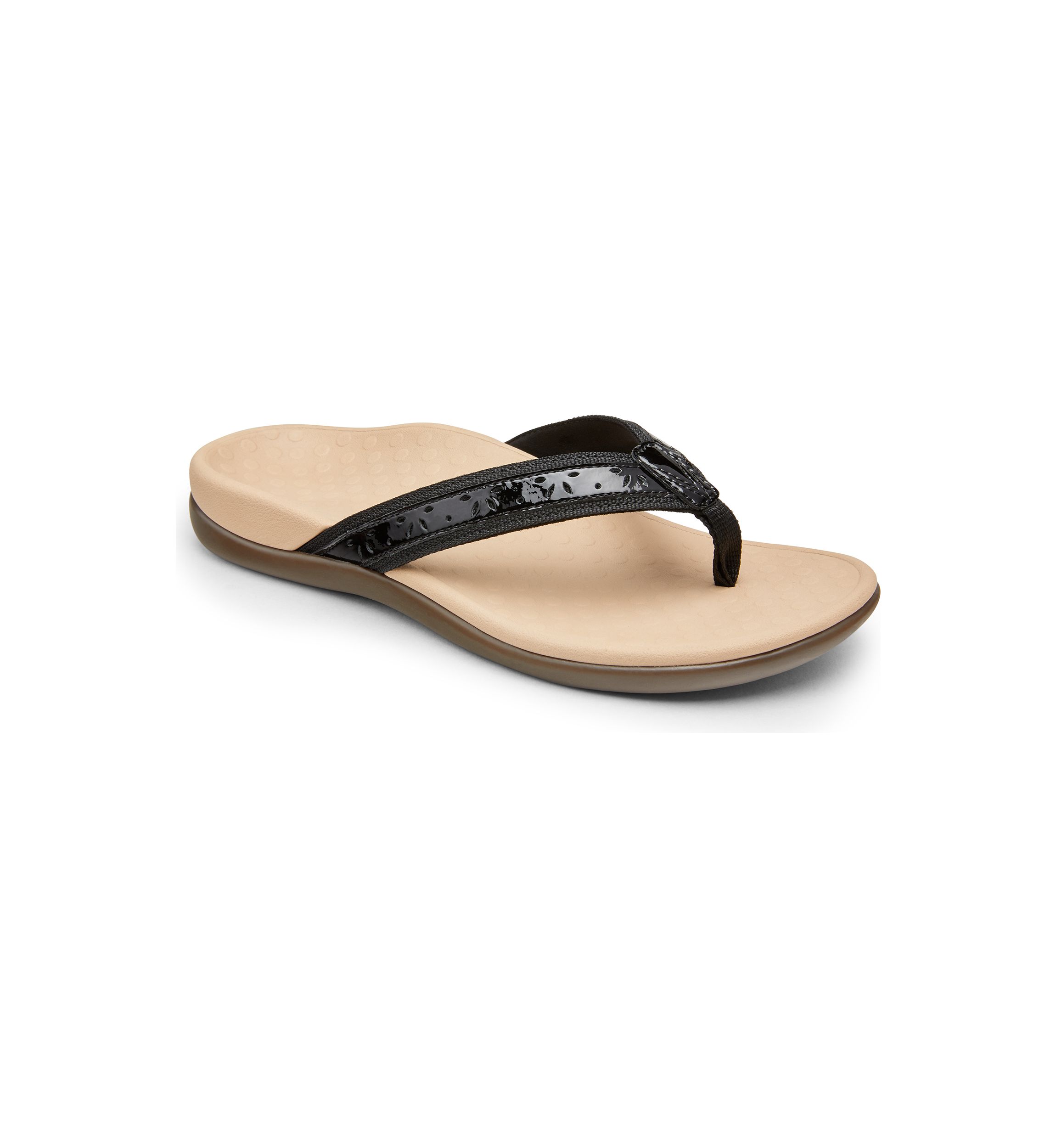 Cassandra Sandals
