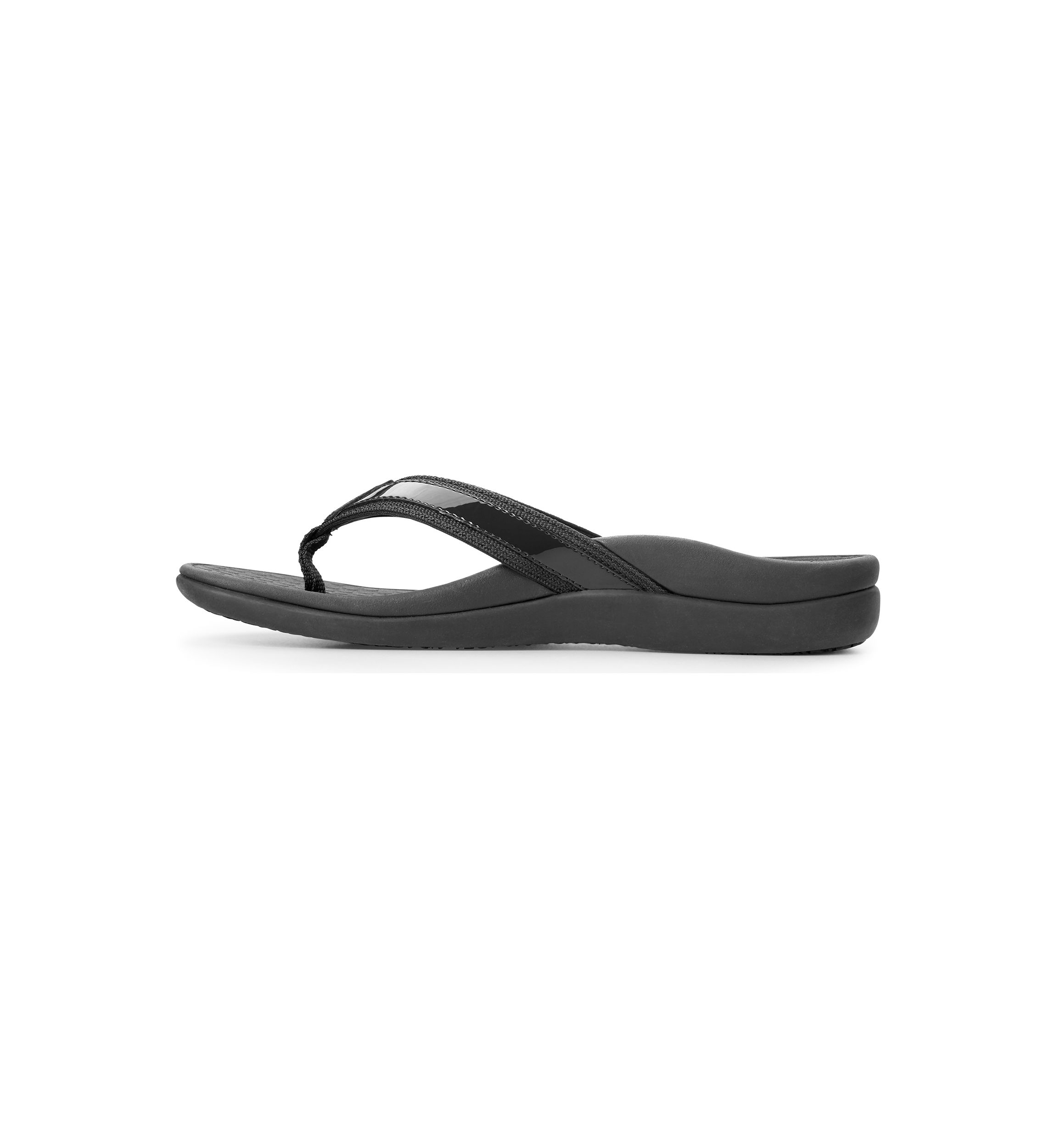 Cassandra Sandals