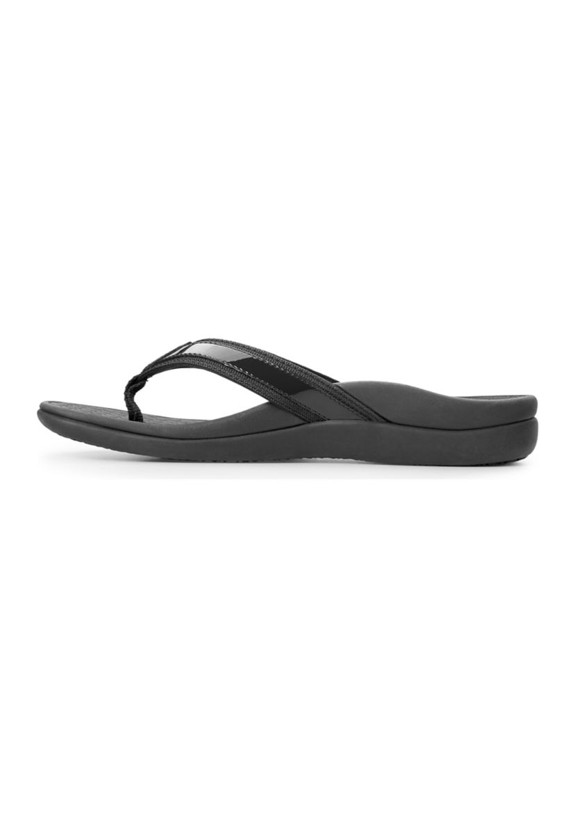 Cassandra Sandals