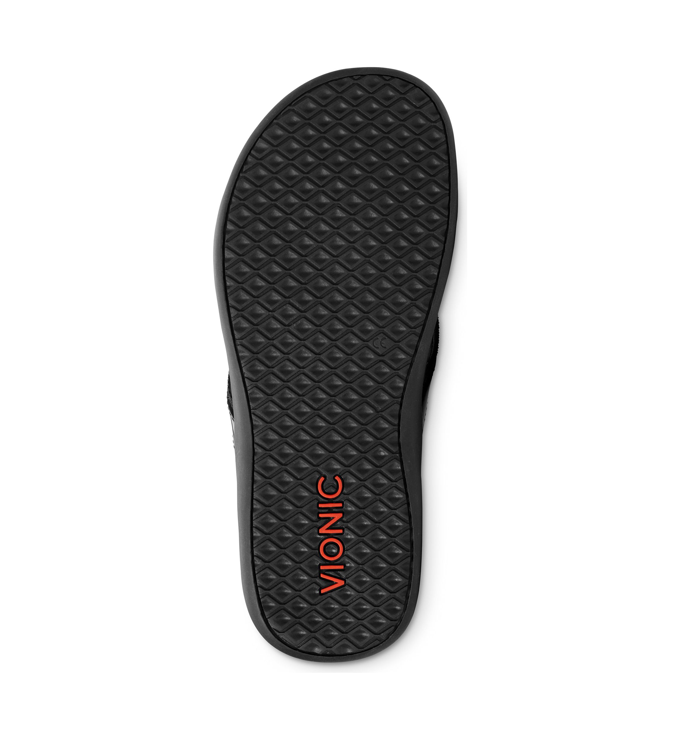 Cassandra Sandals