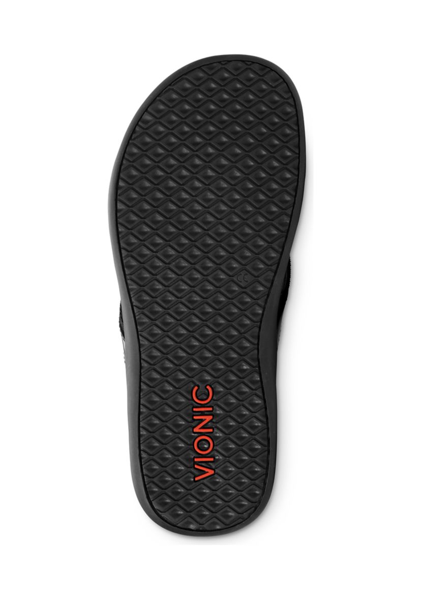 Cassandra Sandals