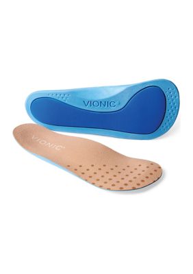 Belk best sale women's vionic