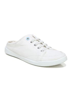 Belk casual shoes online