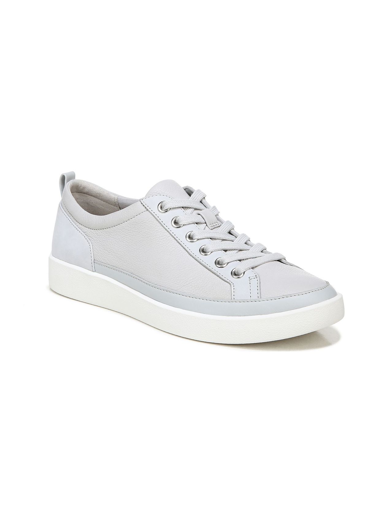 Winny Oxford