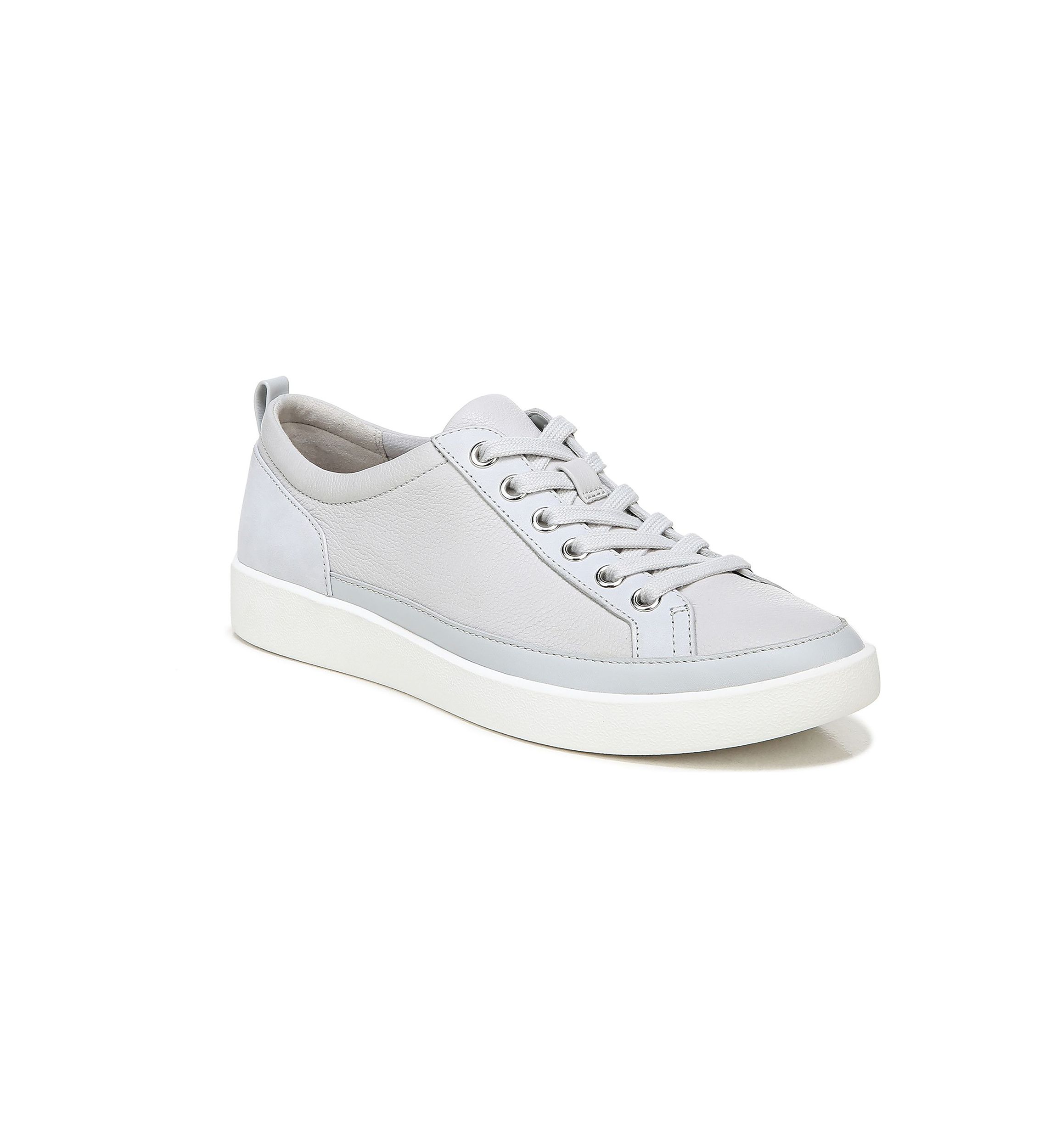 Winny Oxford