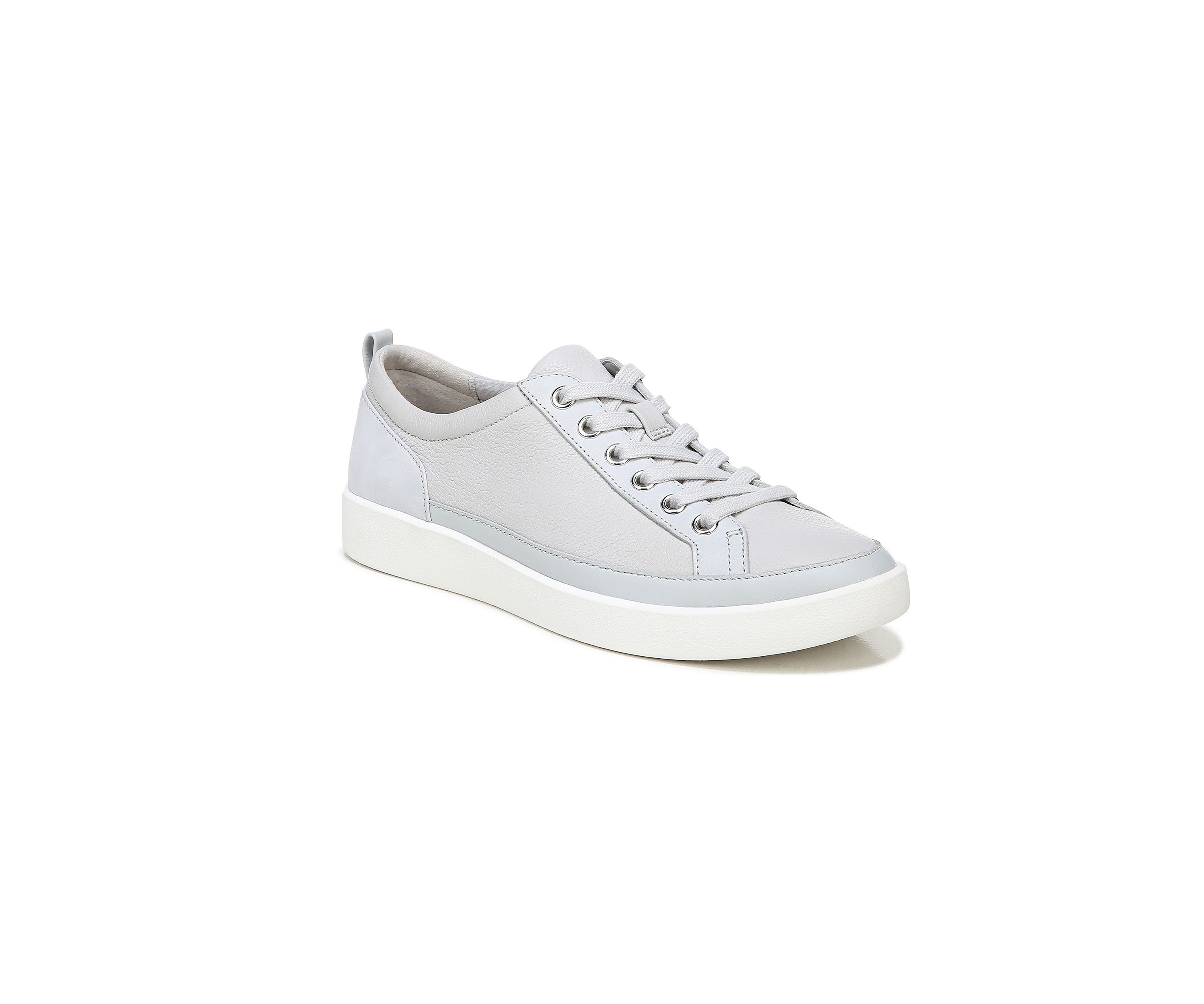 Winny Oxford