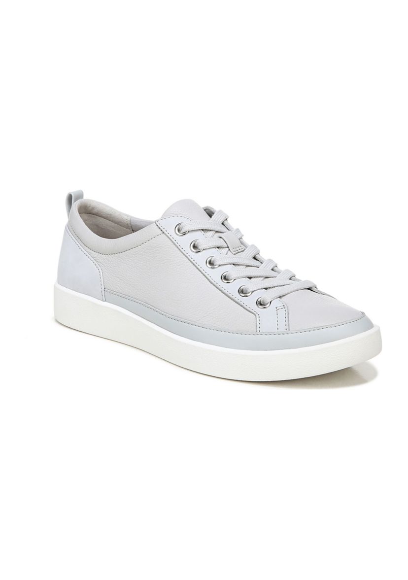 Winny Oxford