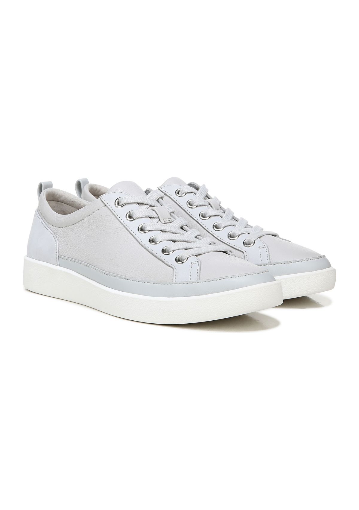 Winny Oxford