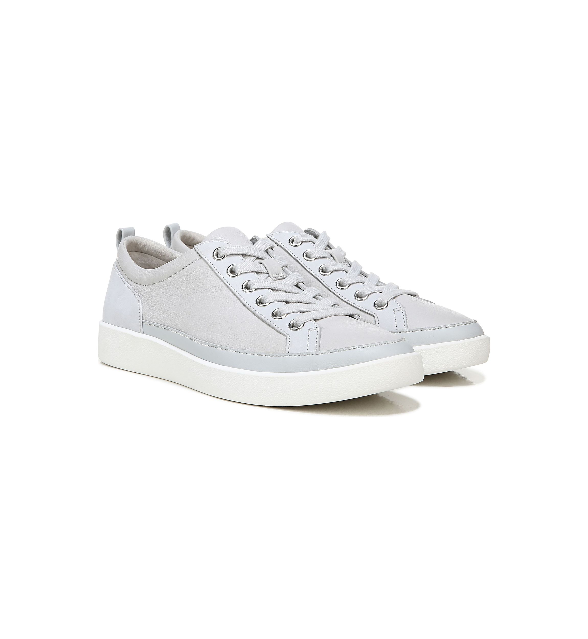 Winny Oxford