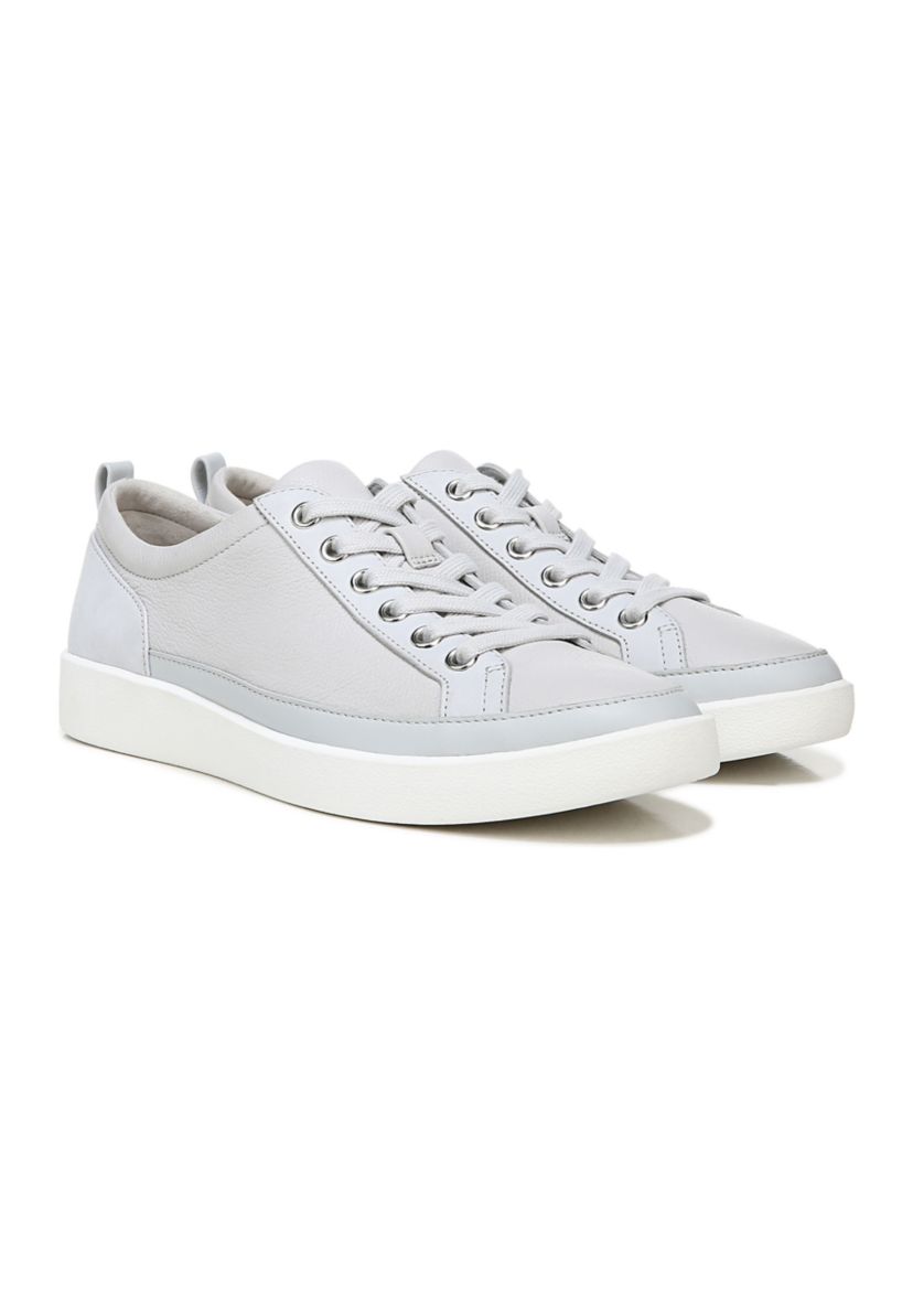Winny Oxford