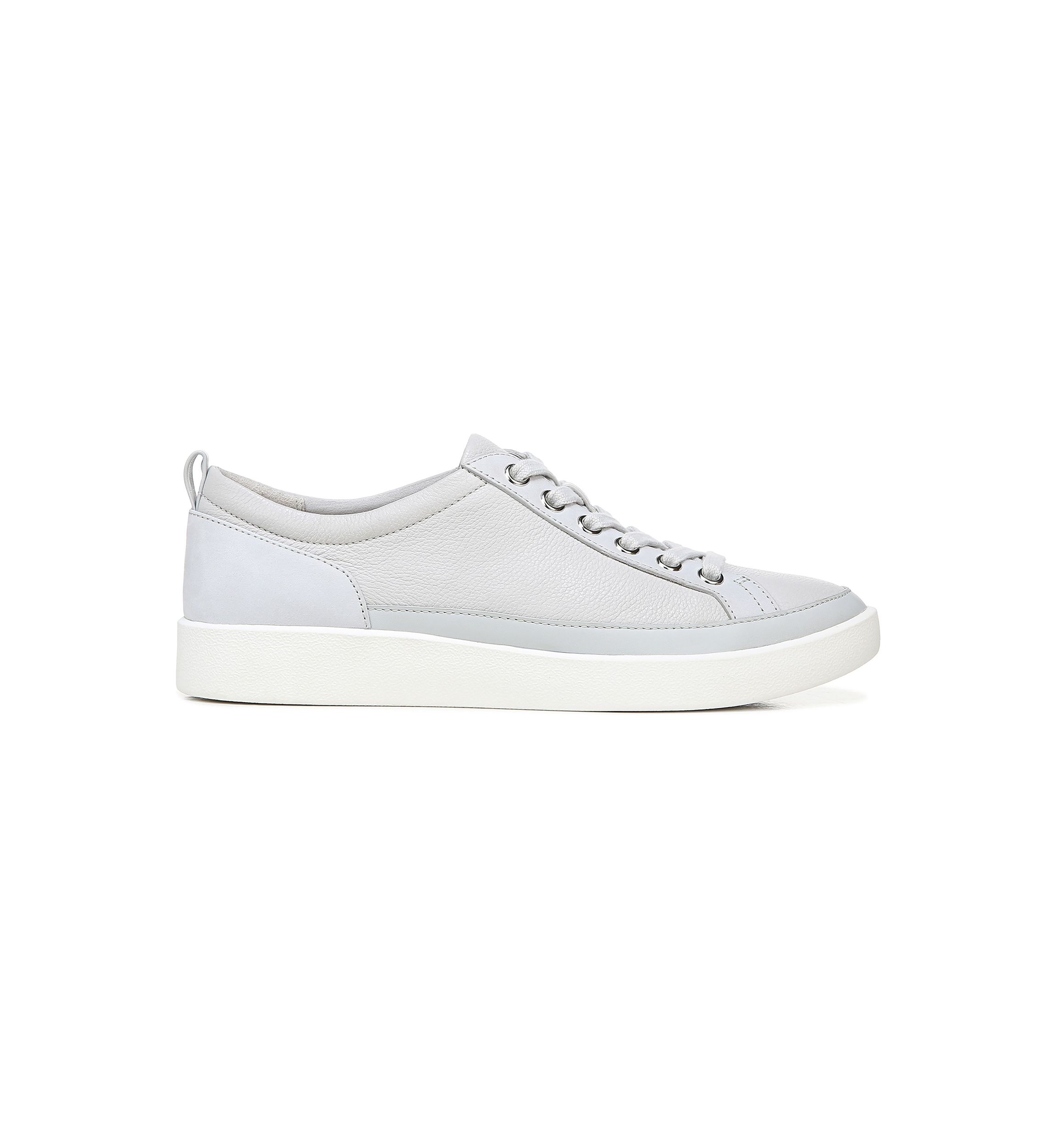Winny Oxford