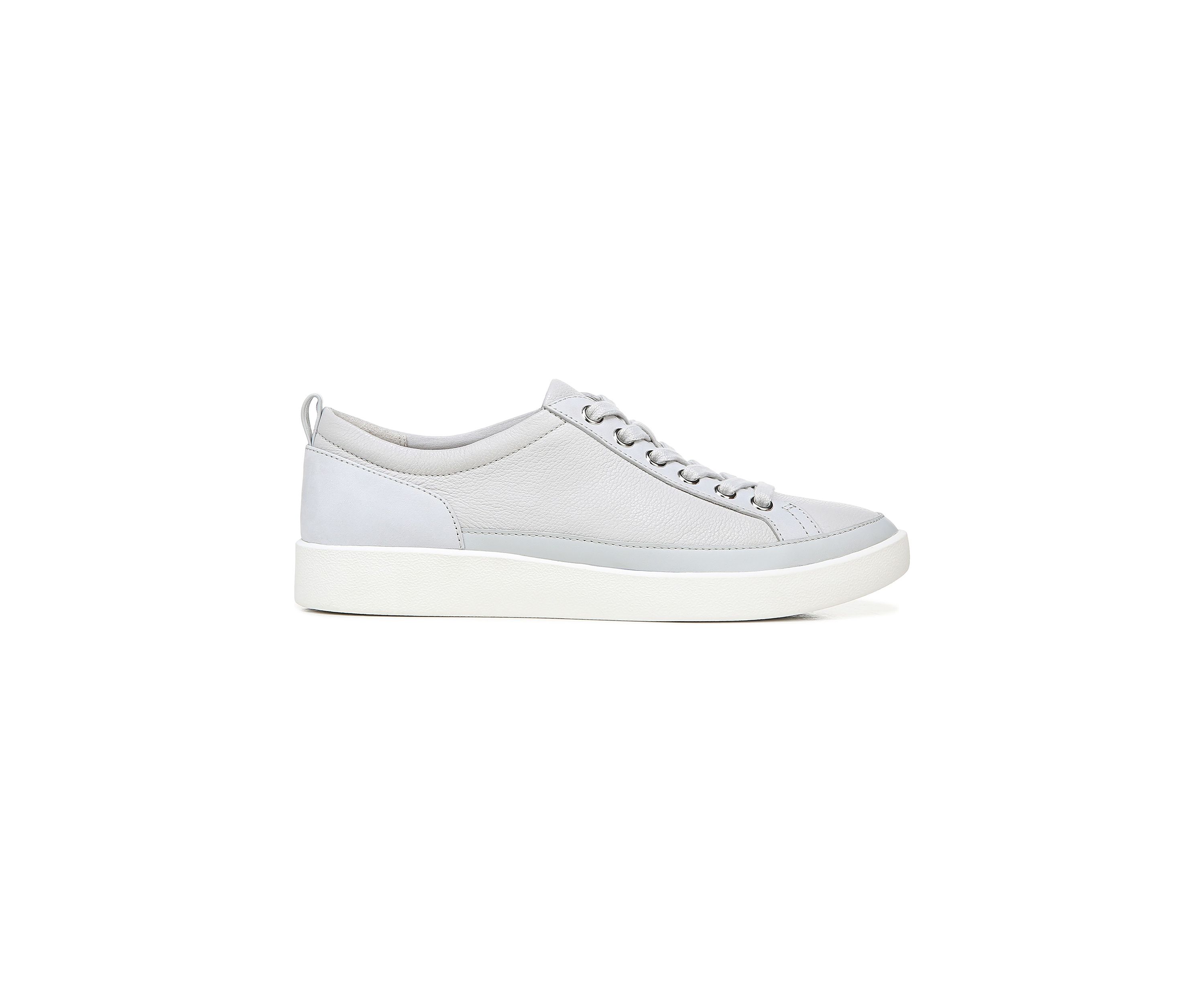 Winny Oxford