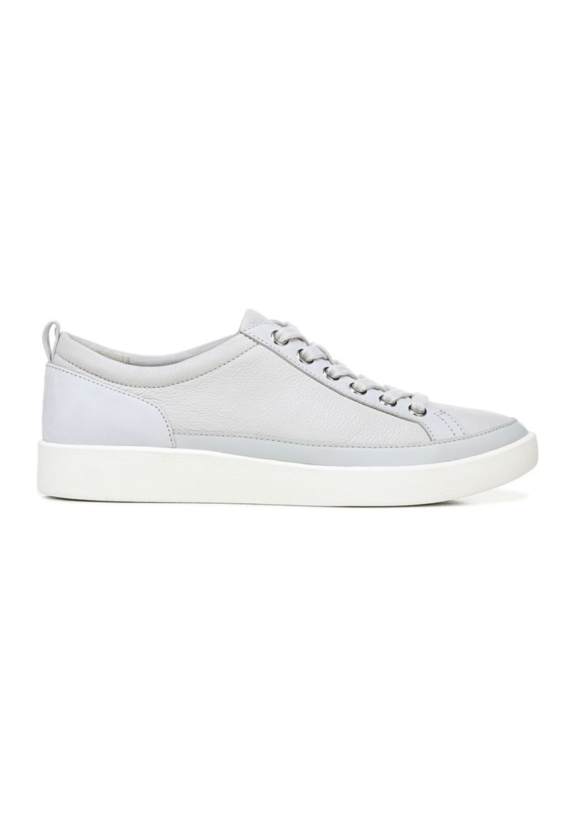 Winny Oxford