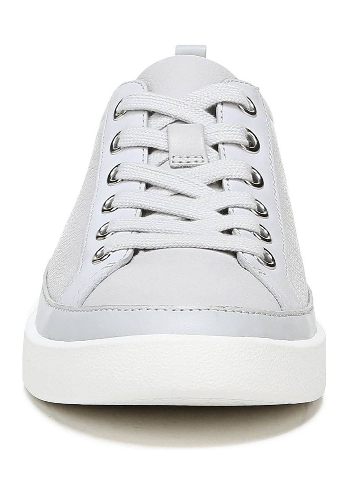 Winny Oxford