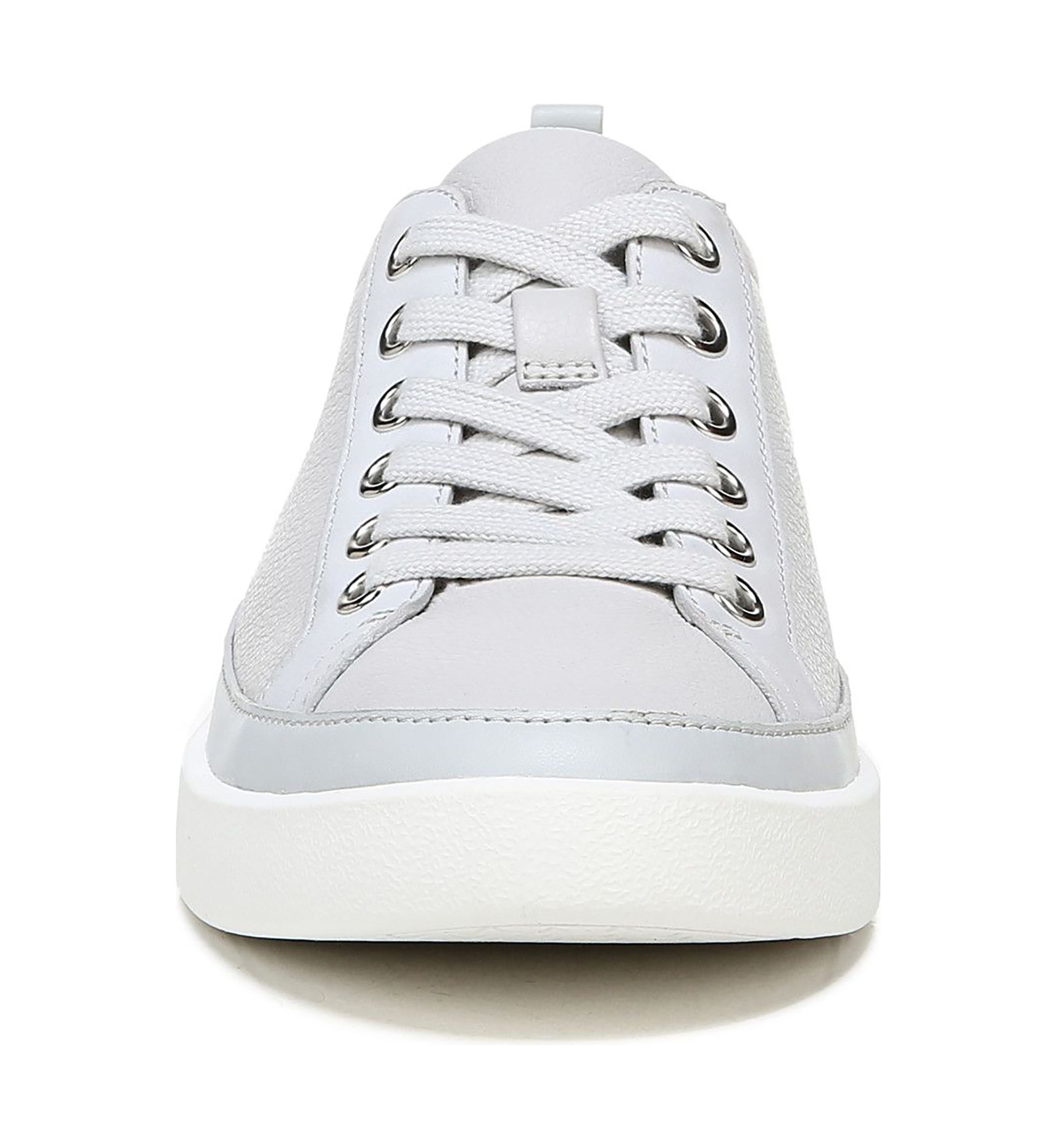 Winny Oxford