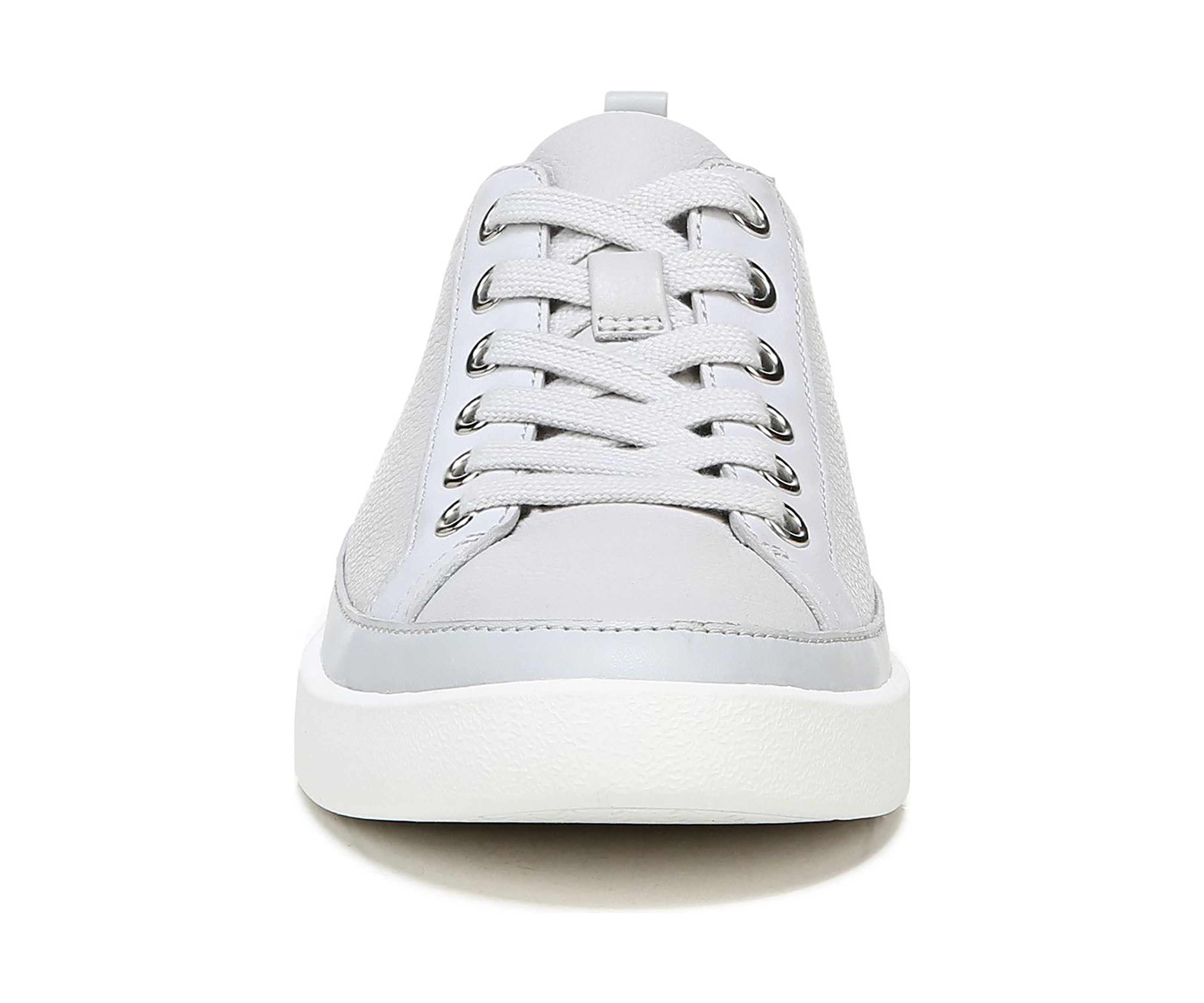 Winny Oxford