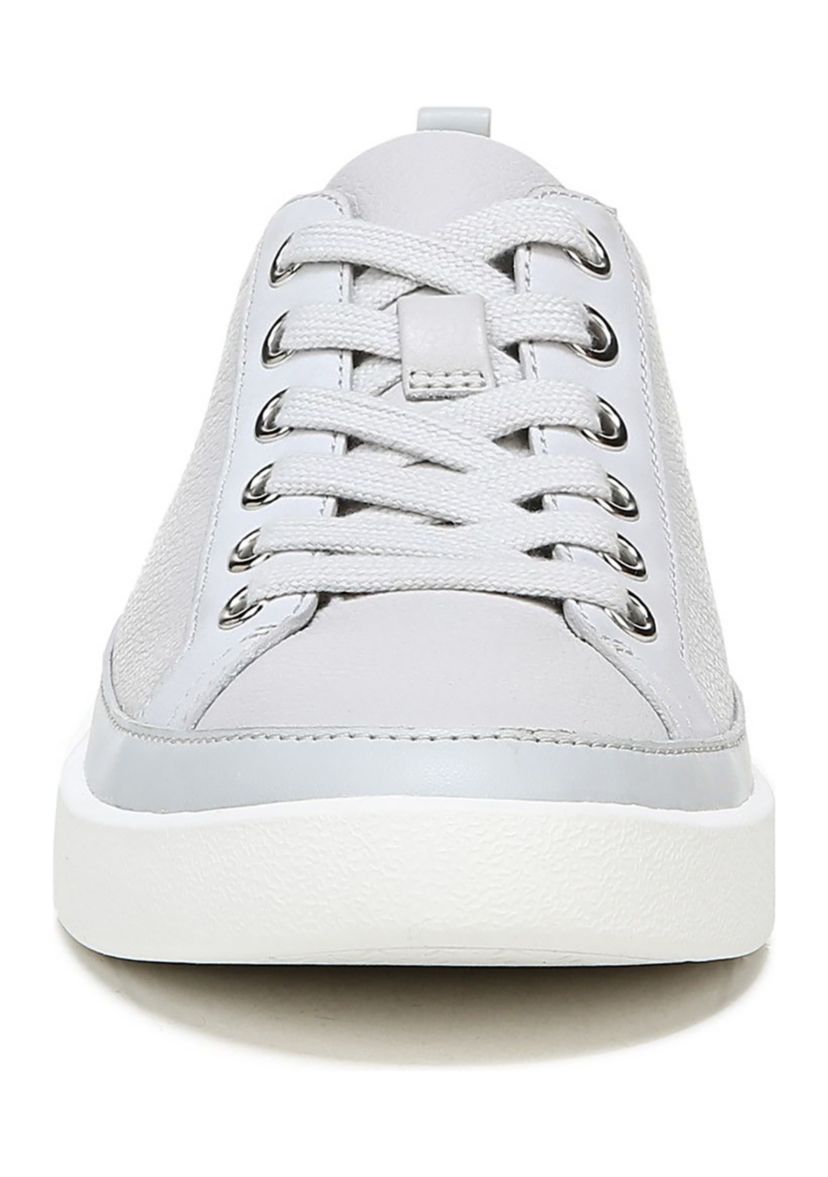 Winny Oxford