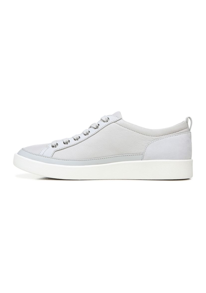 Winny Oxford