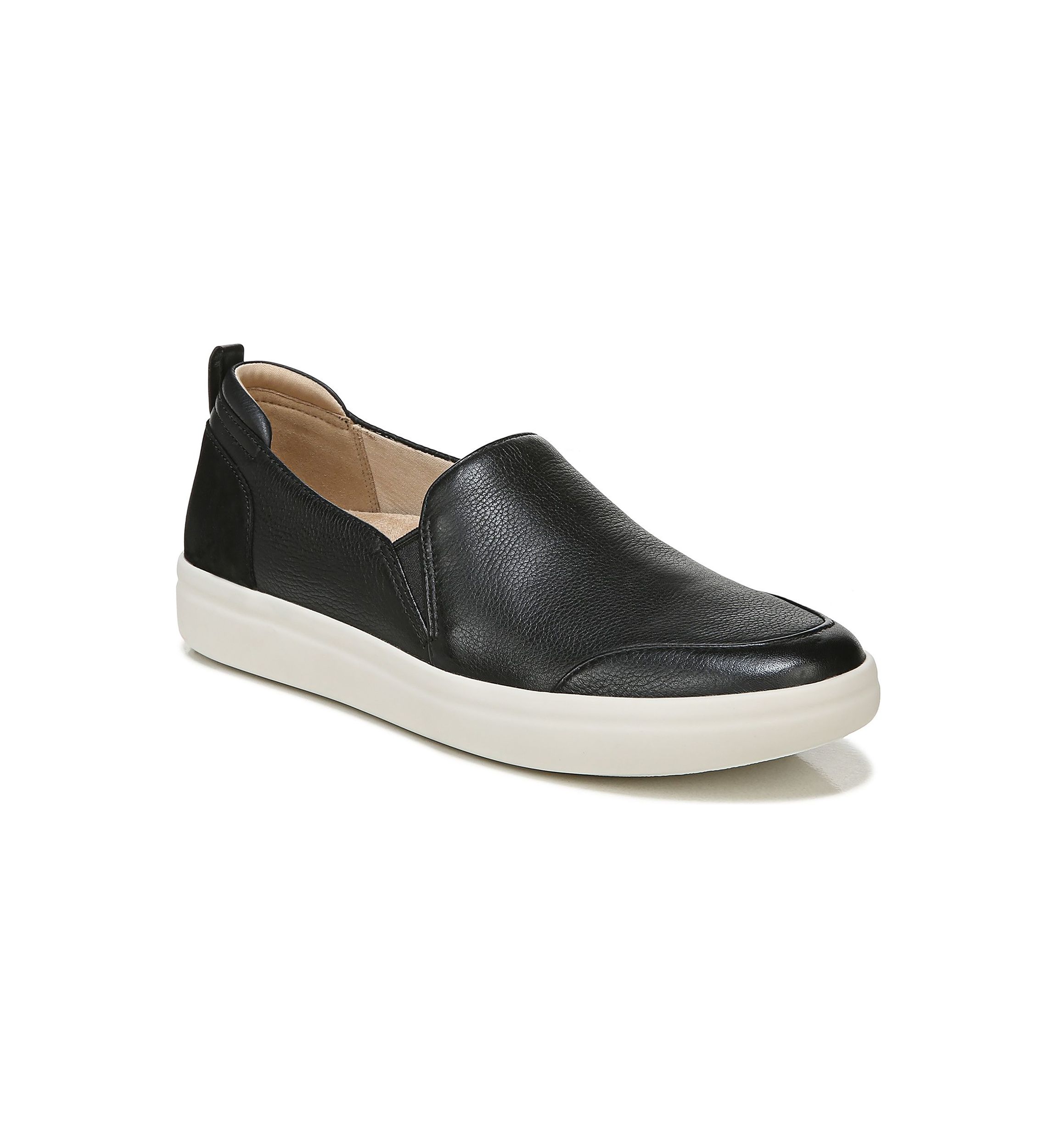 Penelope Slip-On