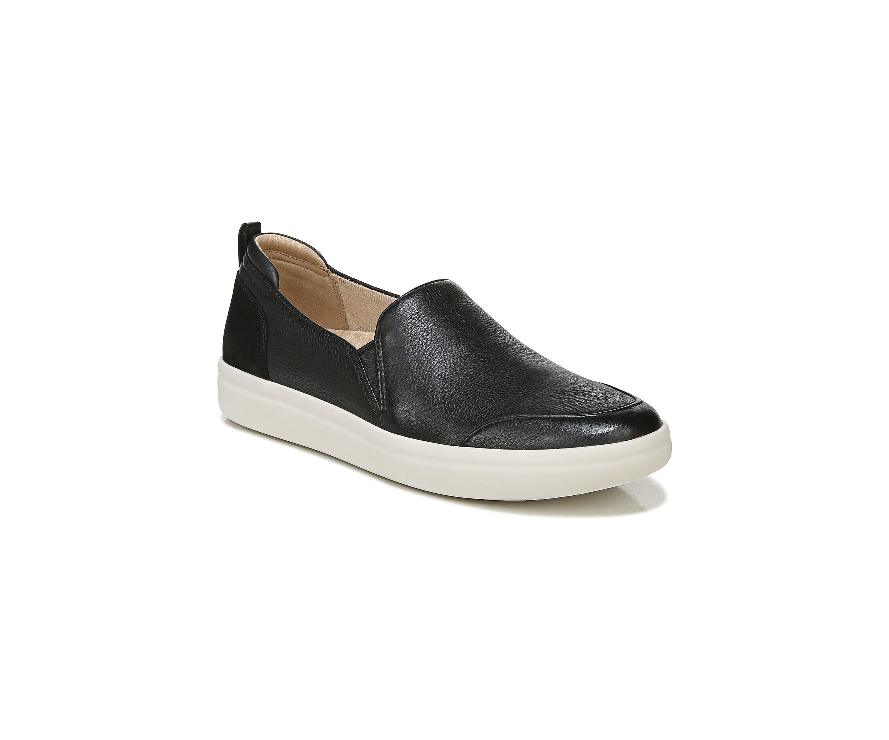 Penelope Slip-On