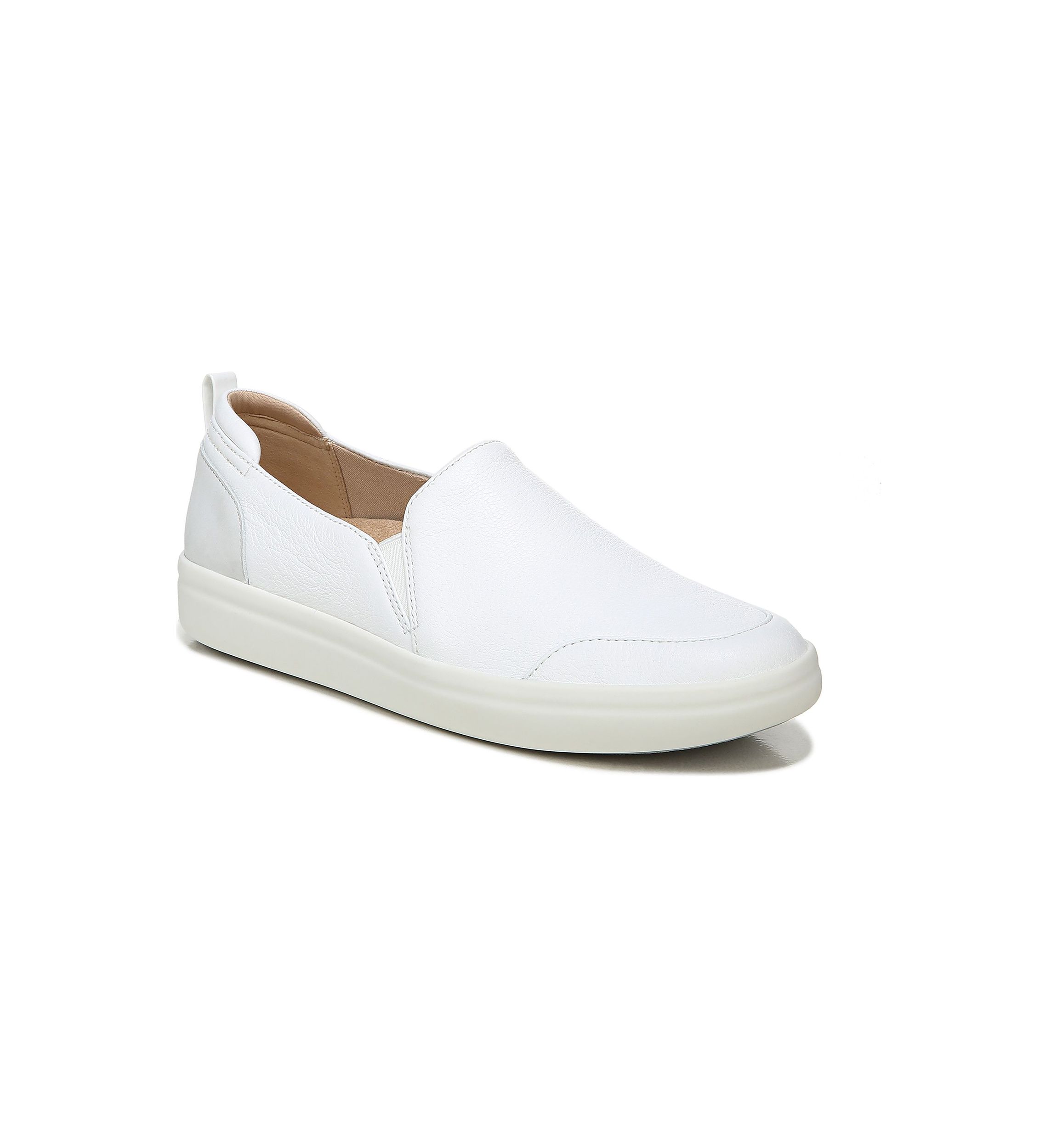 Womens Penelope Cross Strap Sandal