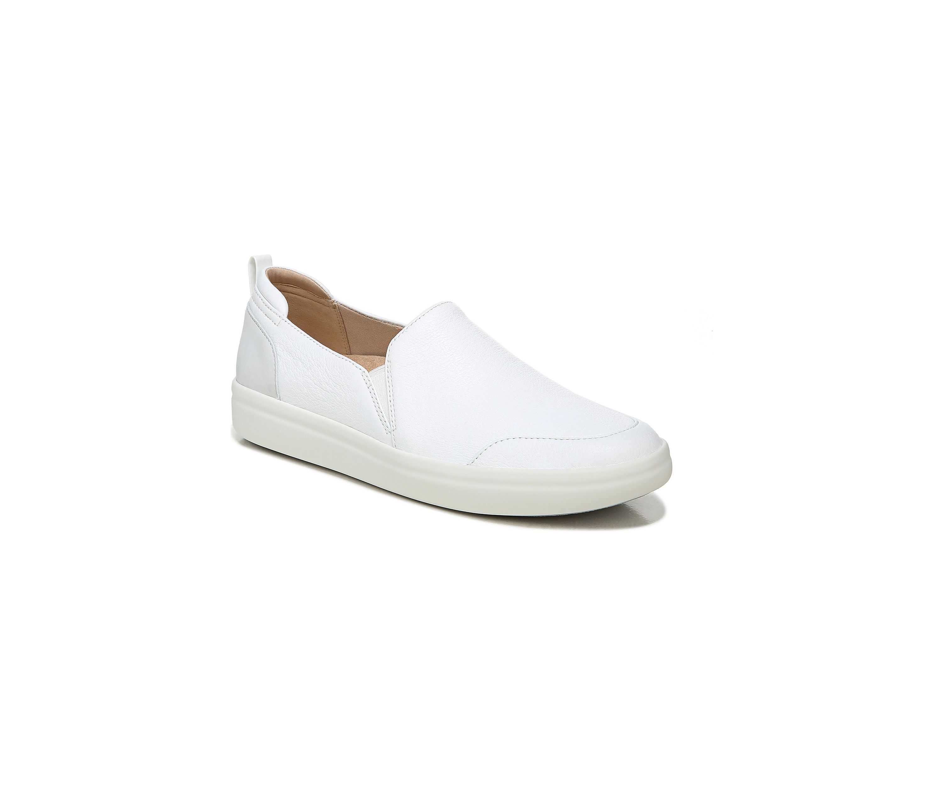 Womens Penelope Cross Strap Sandal