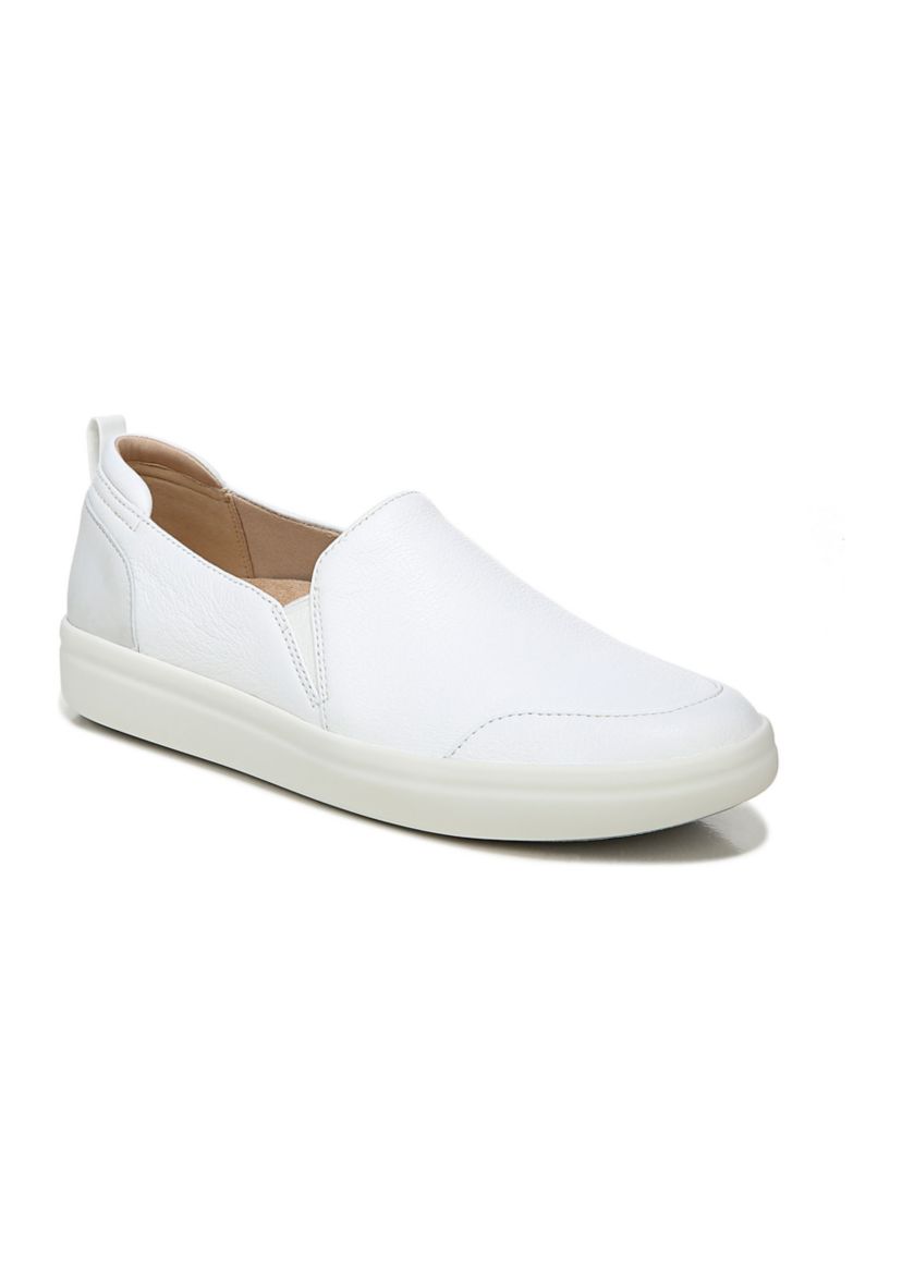 Womens Penelope Cross Strap Sandal