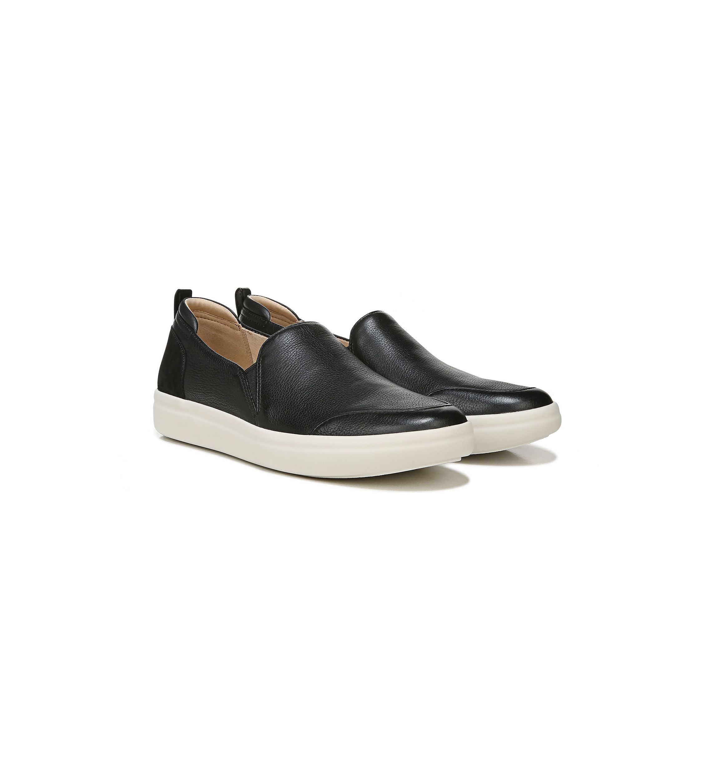 Penelope Slip-On