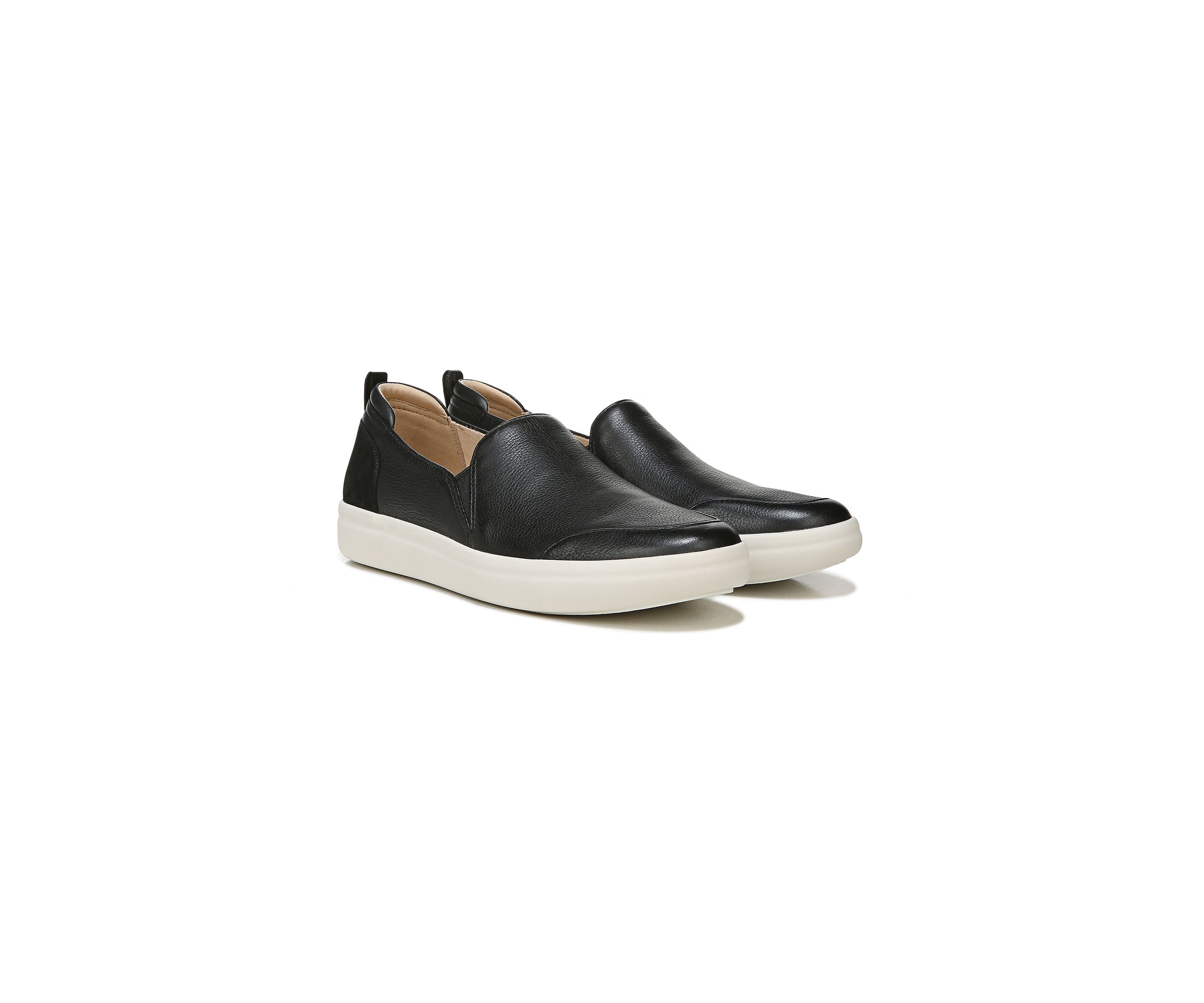Penelope Slip-On