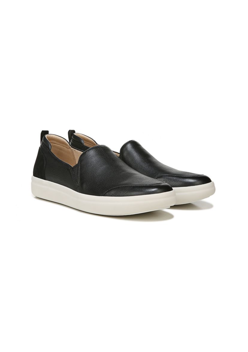 Penelope Slip-On