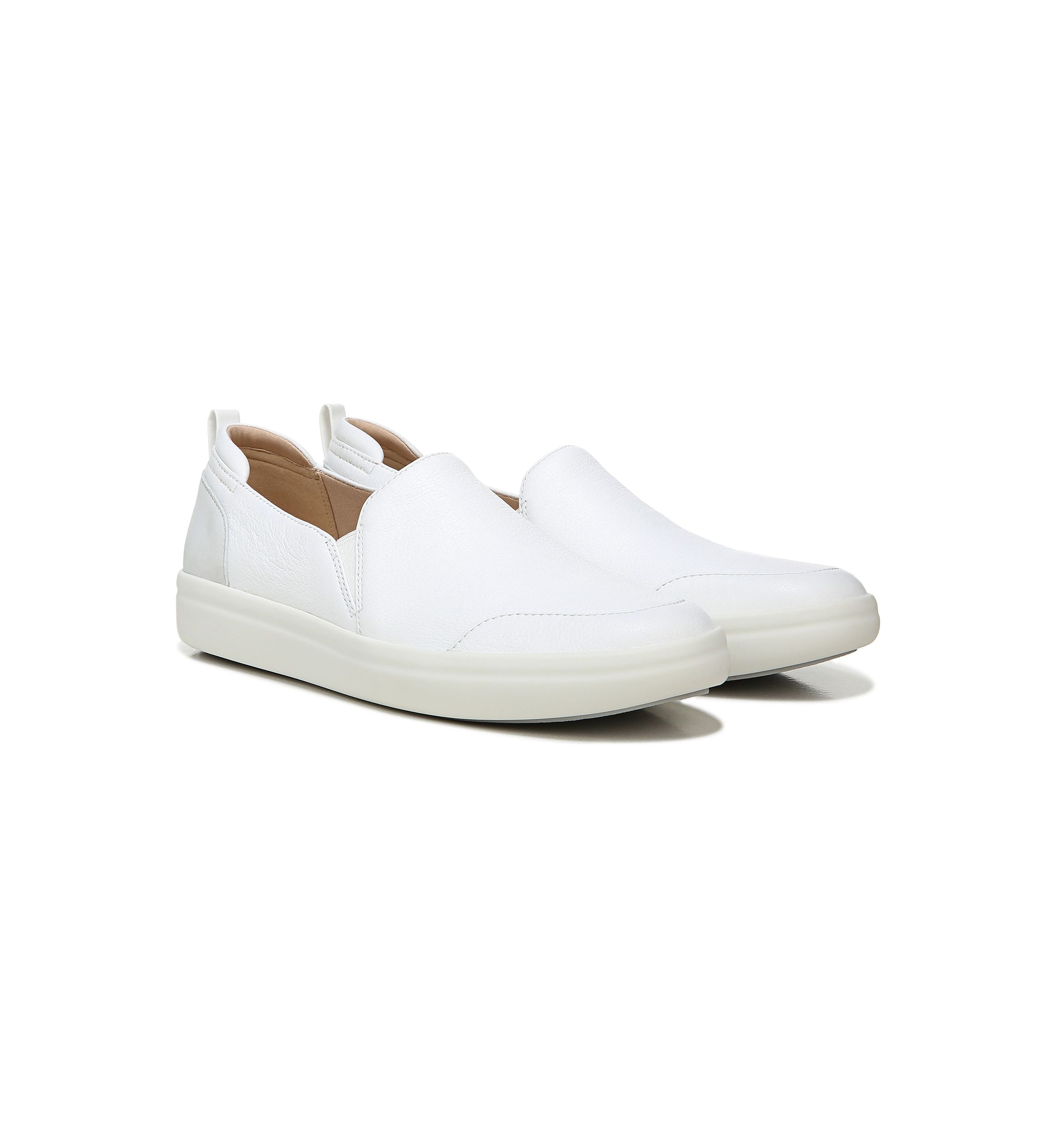 Womens Penelope Cross Strap Sandal