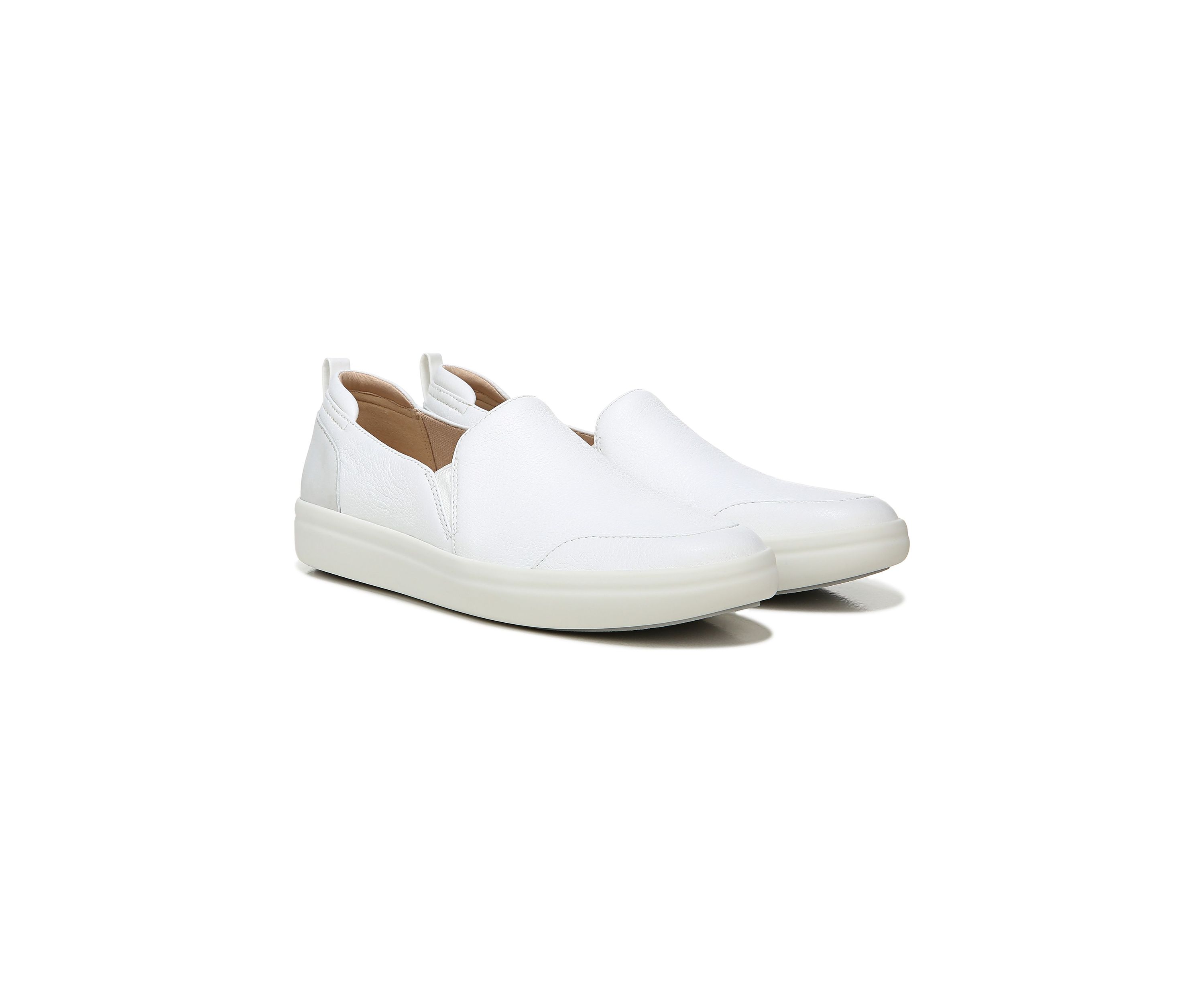 Womens Penelope Cross Strap Sandal