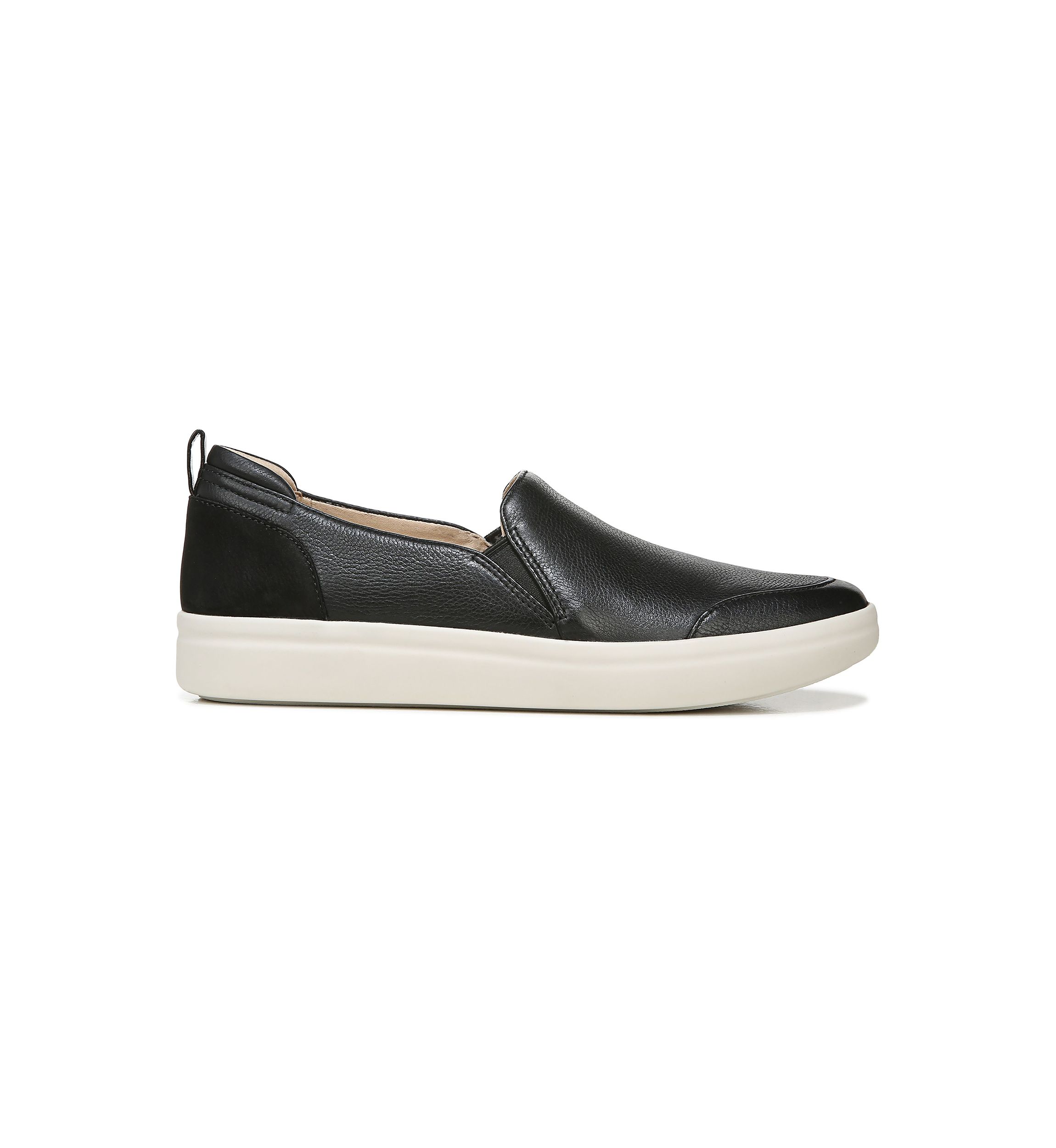 Penelope Slip-On