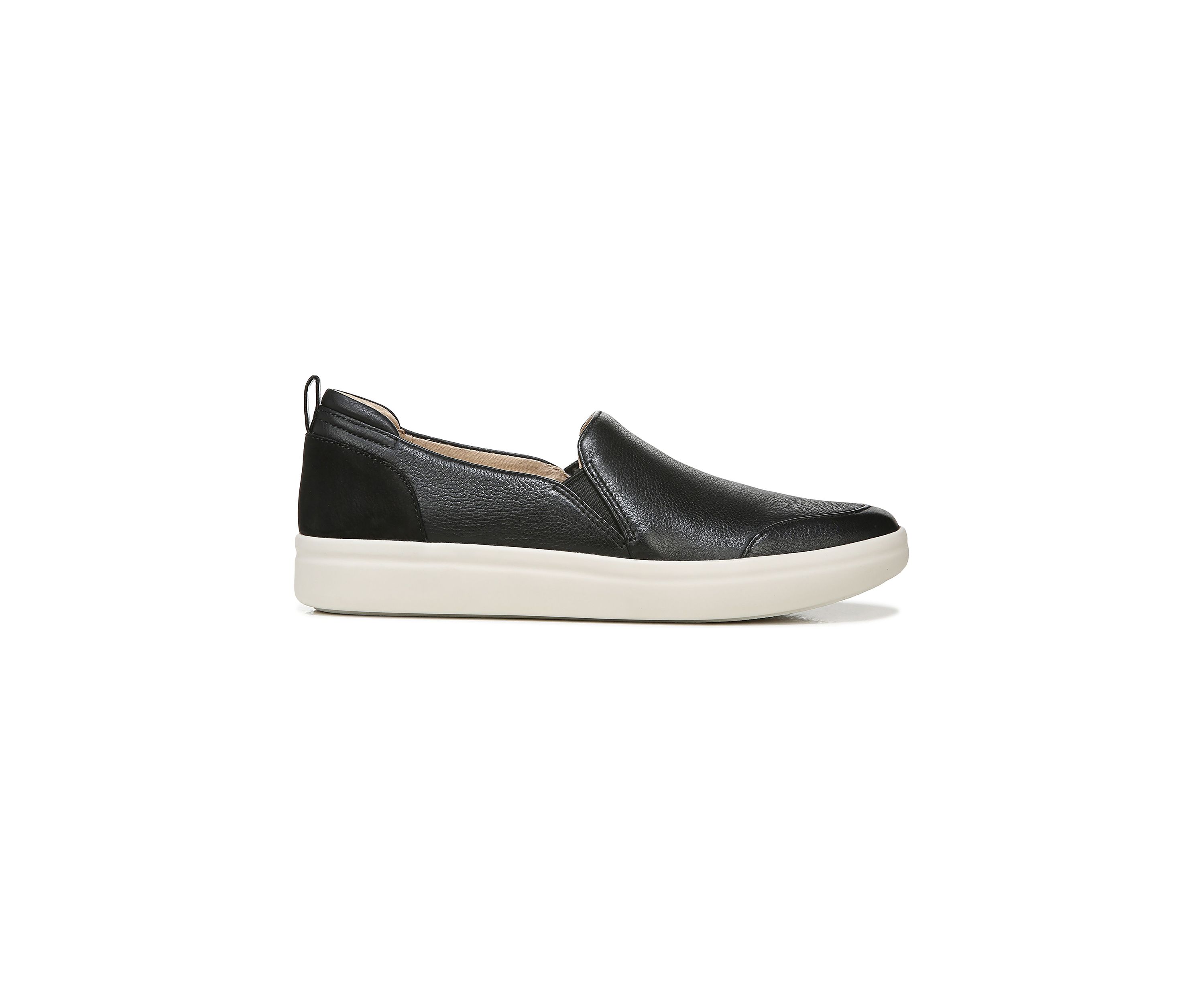 Penelope Slip-On