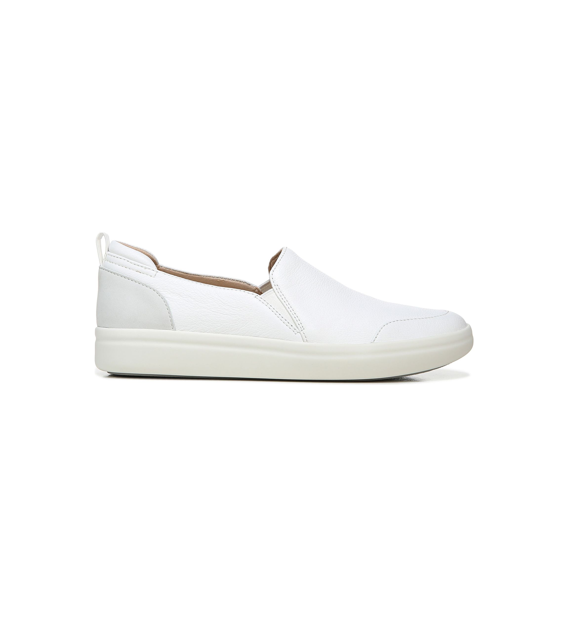 Womens Penelope Cross Strap Sandal