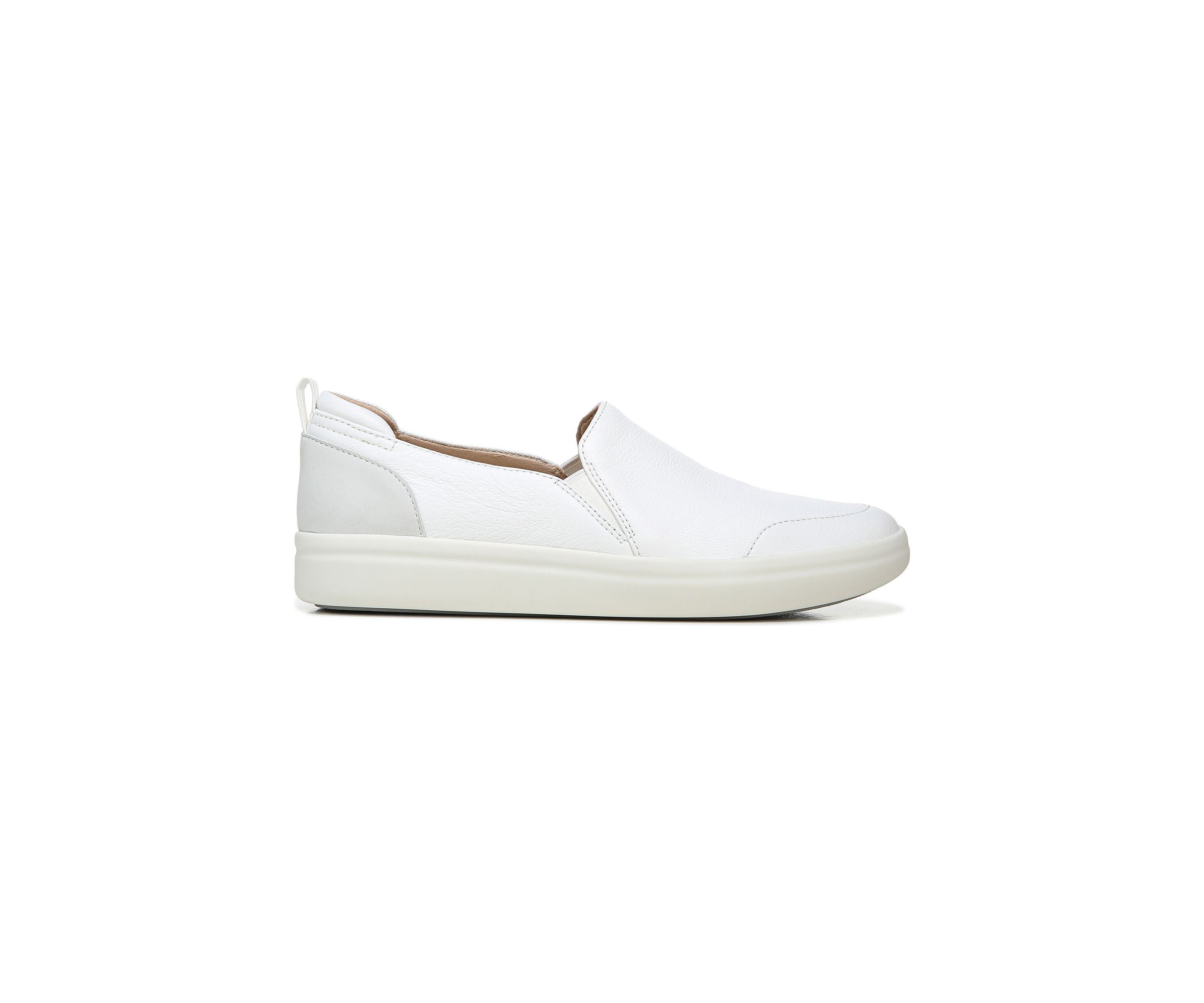 Womens Penelope Cross Strap Sandal