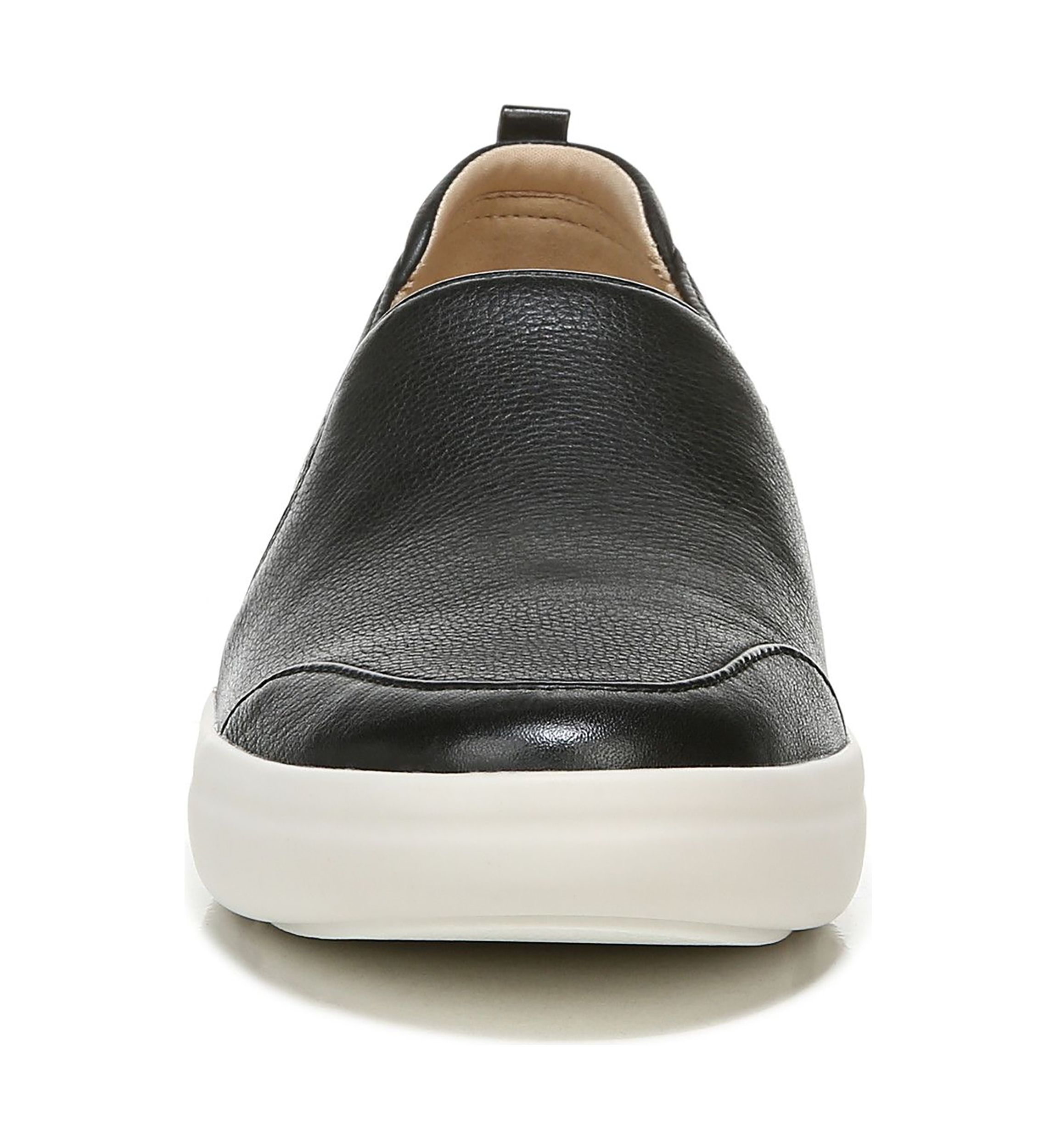 Penelope Slip-On