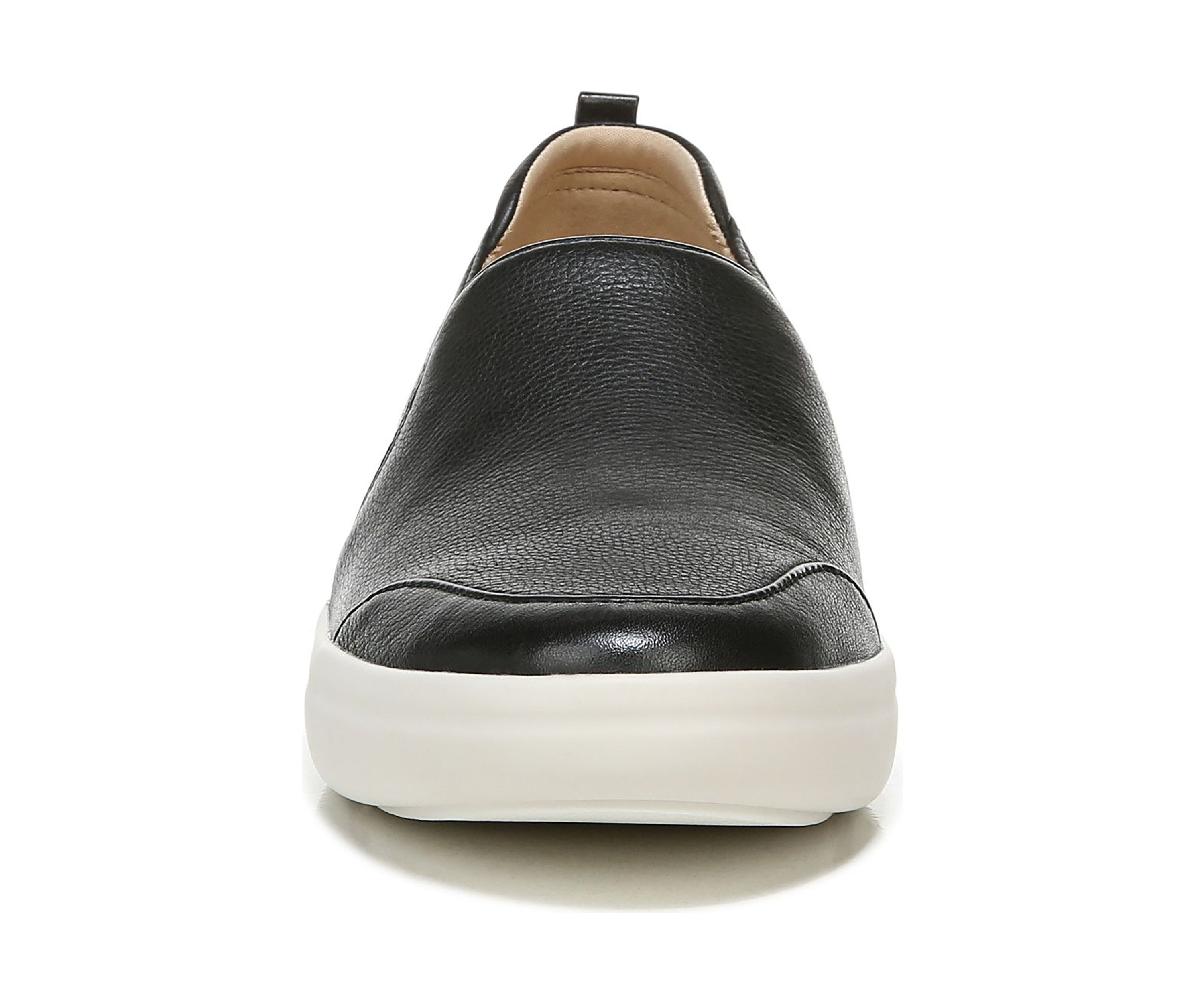 Penelope Slip-On