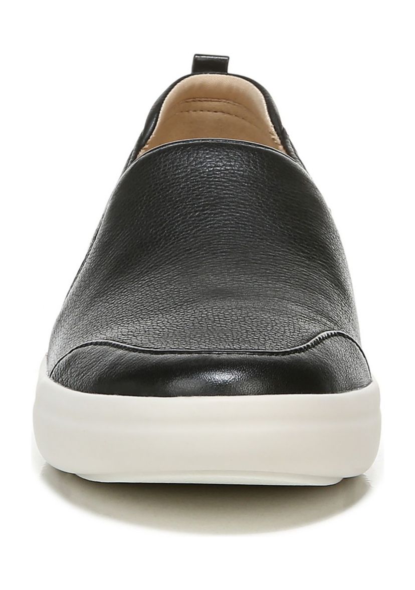Penelope Slip-On