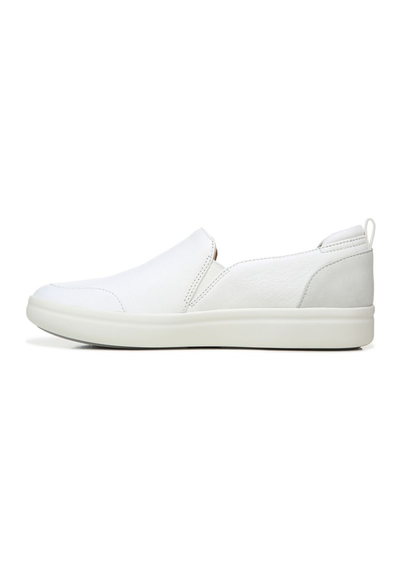 Womens Penelope Cross Strap Sandal