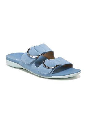 Belk vionic flip discount flops