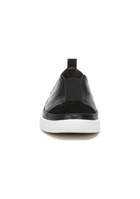 Zinah Slip on Sneaker