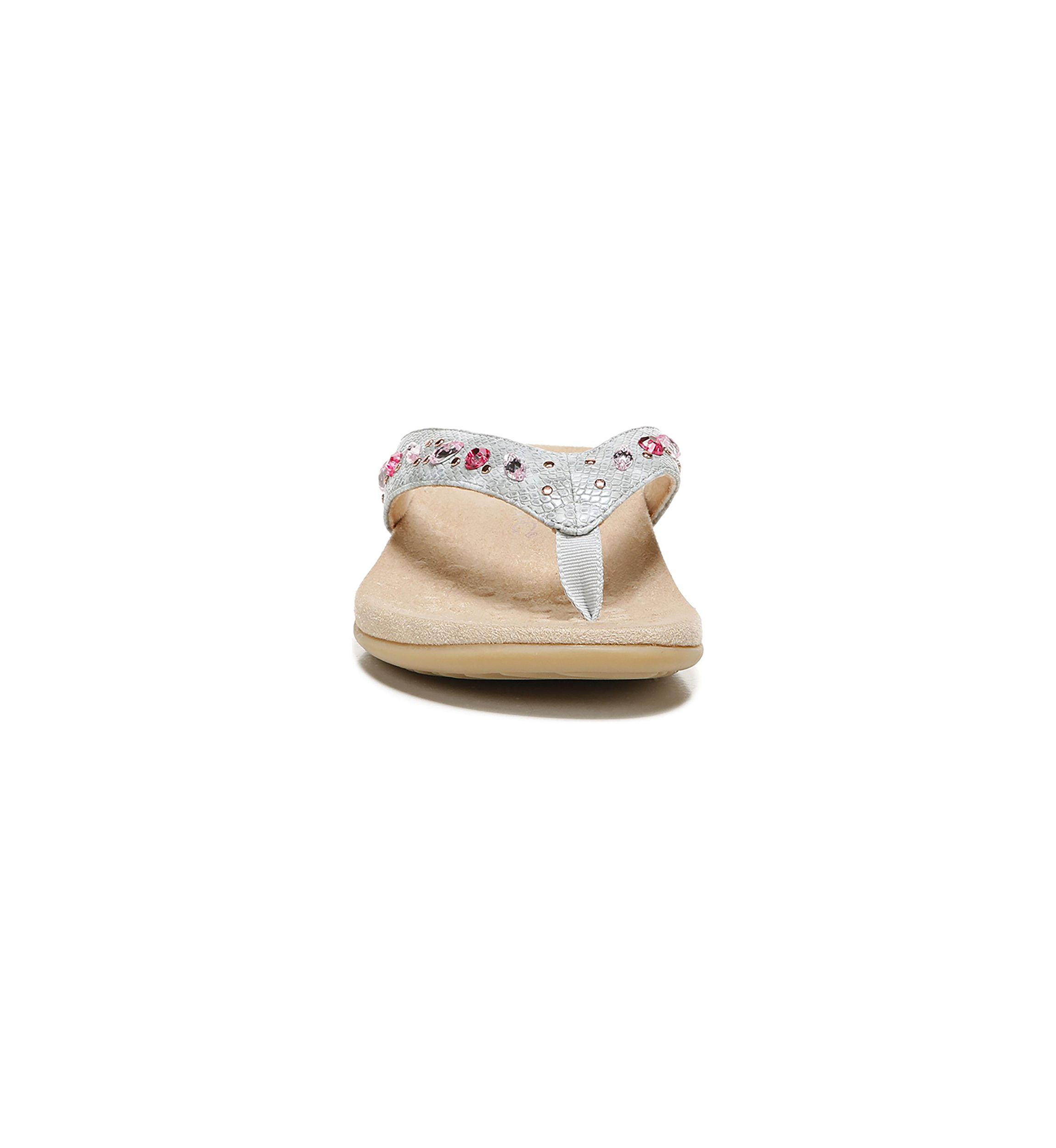 Womens Lucy Lucia Boot