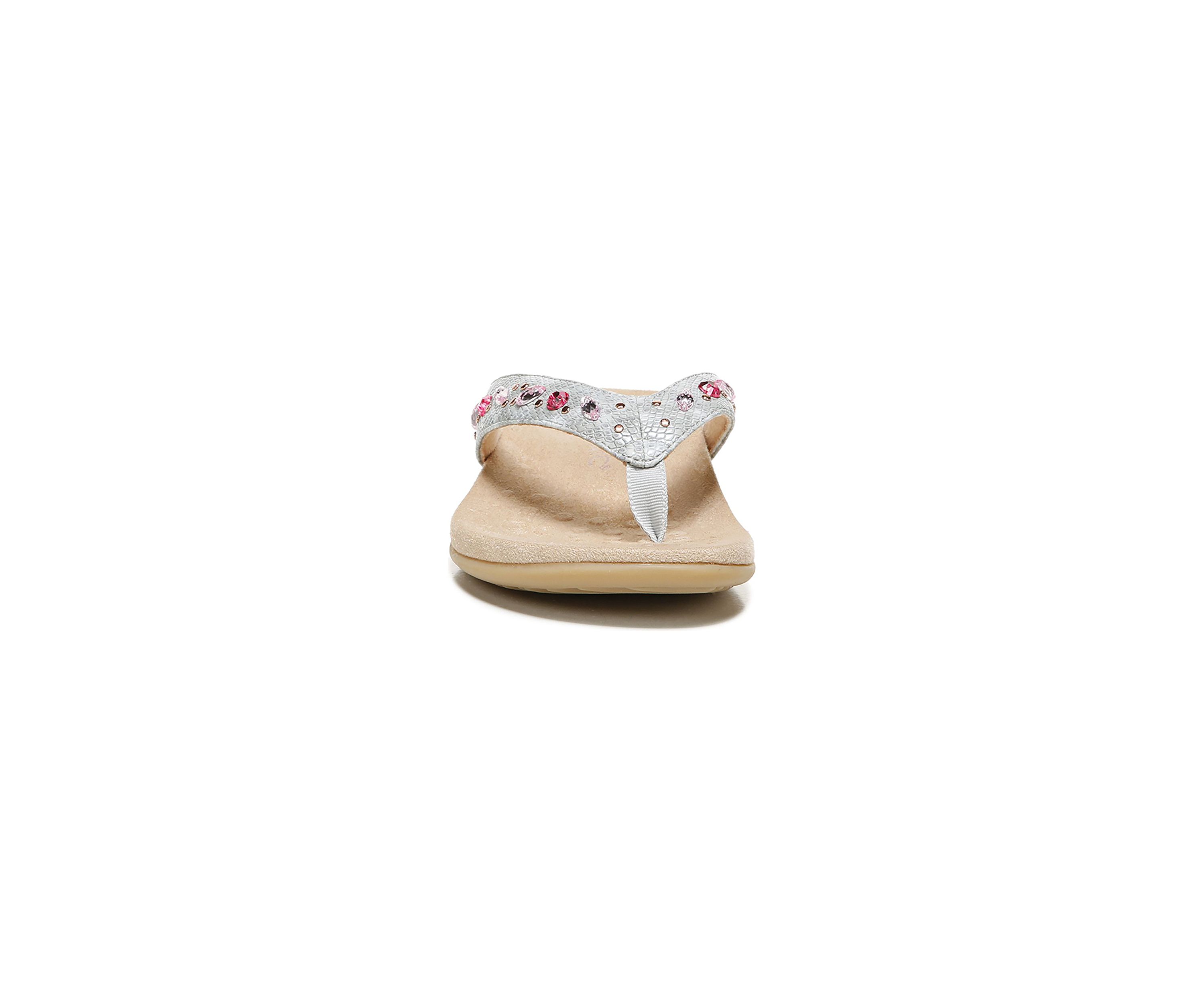 Womens Lucy Lucia Boot