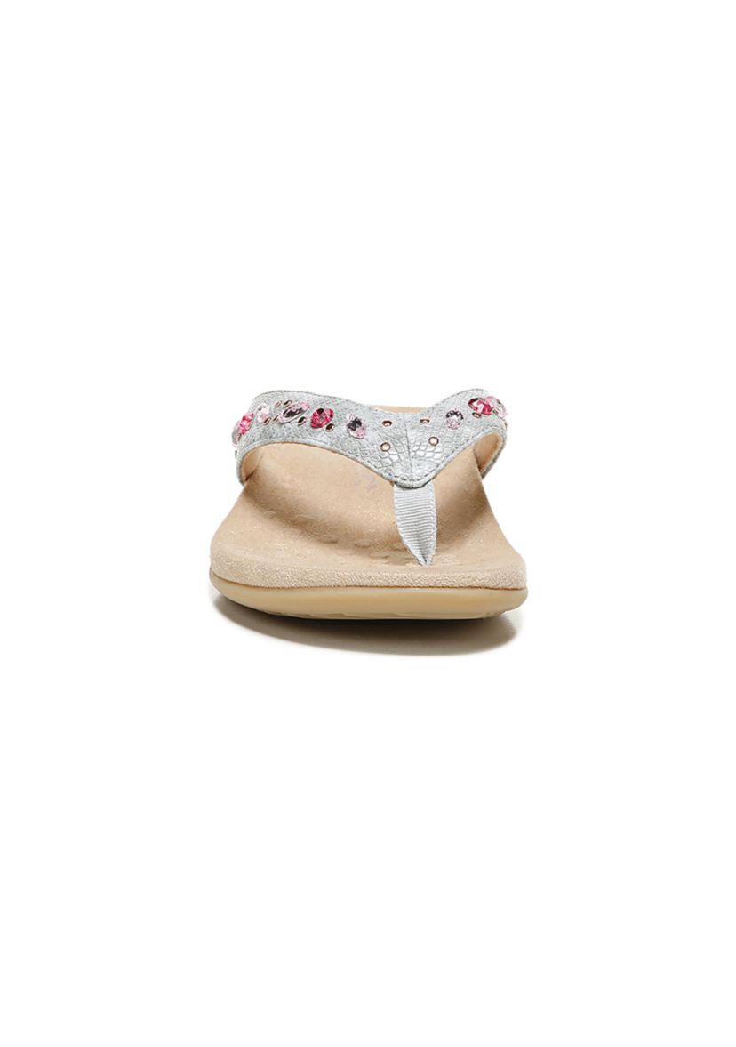 Womens Lucy Lucia Boot