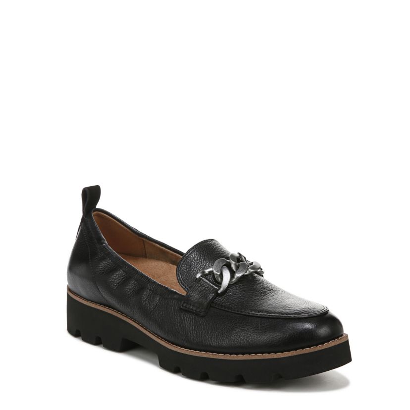 Cynthia Slip-On