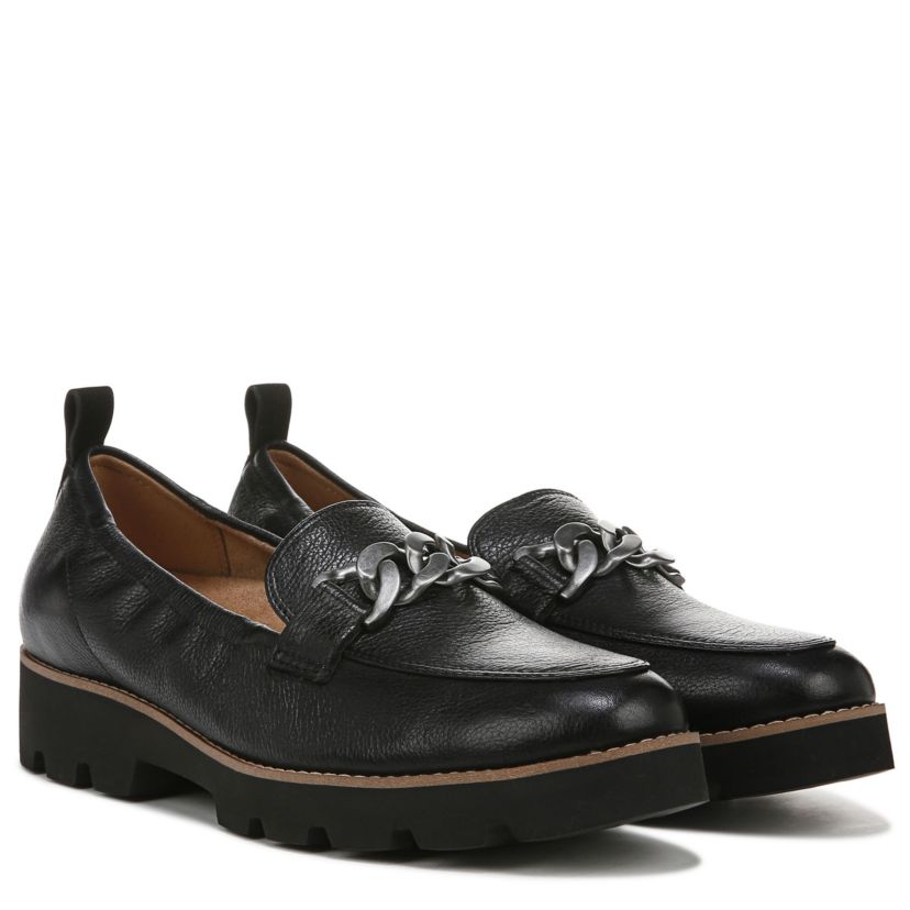 Cynthia Slip-On