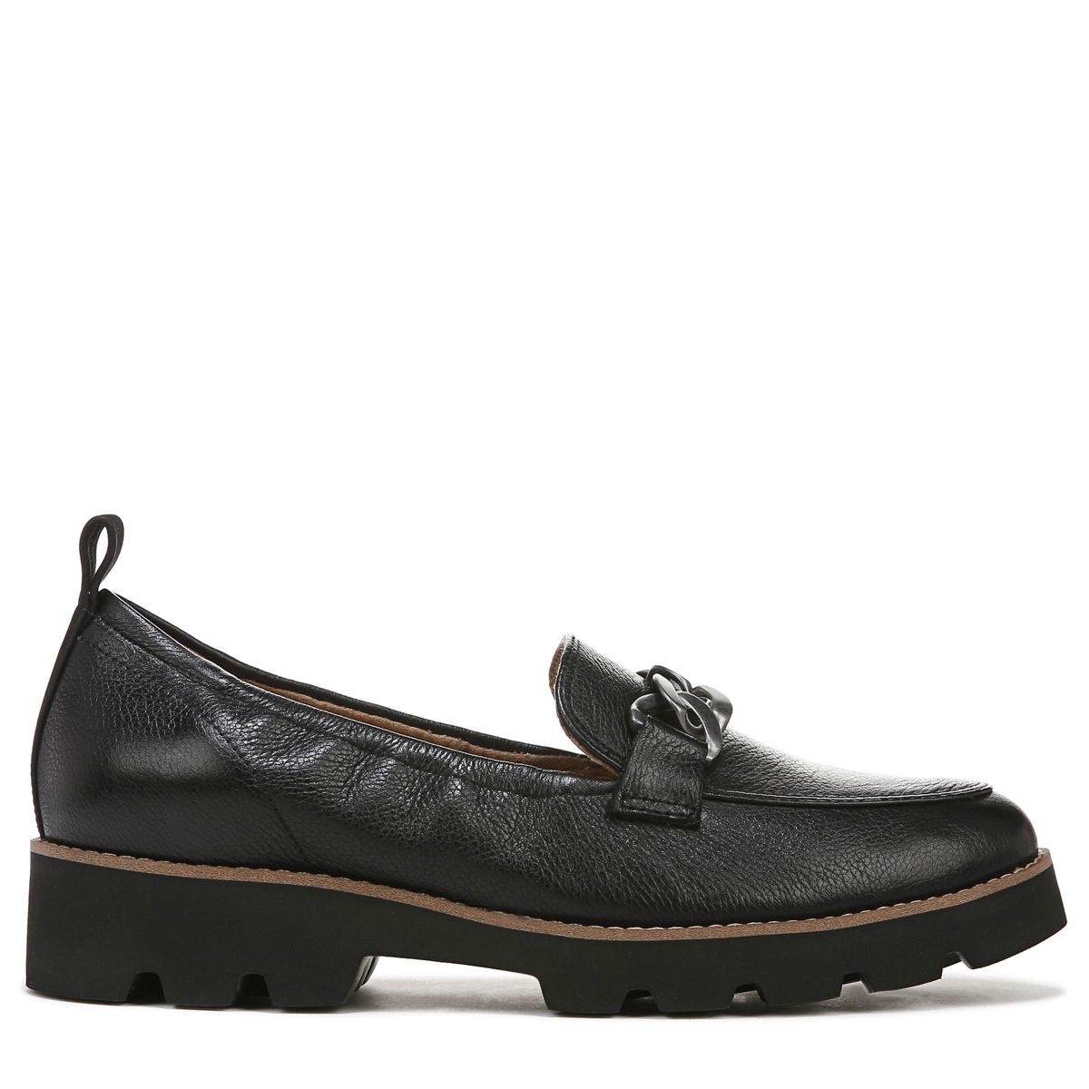 Cynthia Slip-On